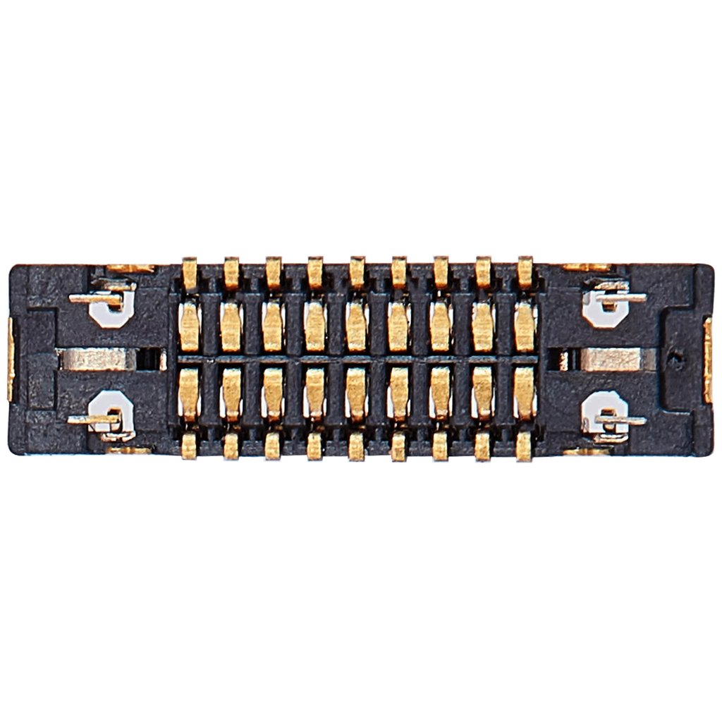 Infrared FPC Connector for iPhone 12 Series (18 Pin)