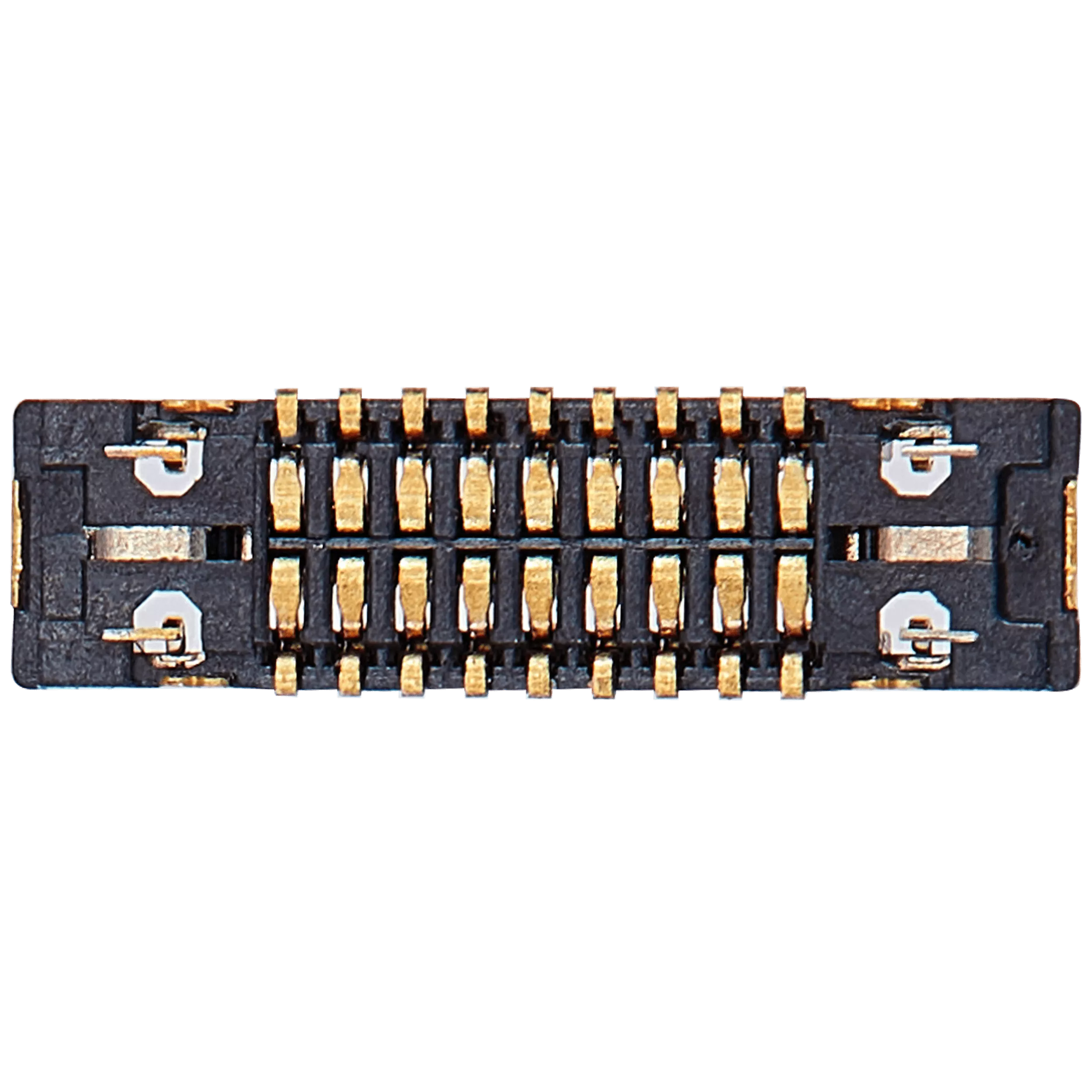 Infrared FPC Connector for iPhone 12 Series (18 Pin)