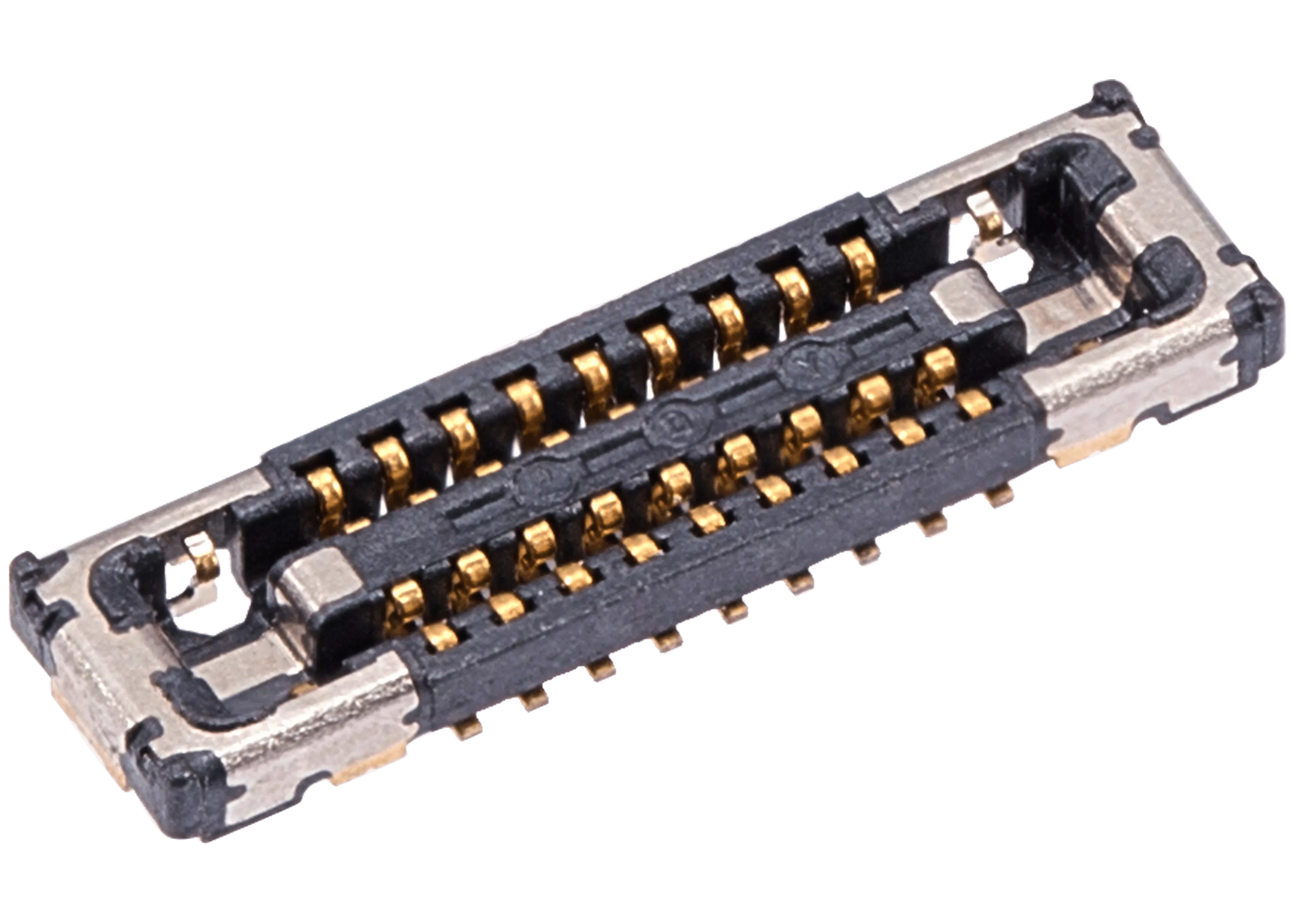Infrared FPC Connector for iPhone 12 Series (18 Pin)