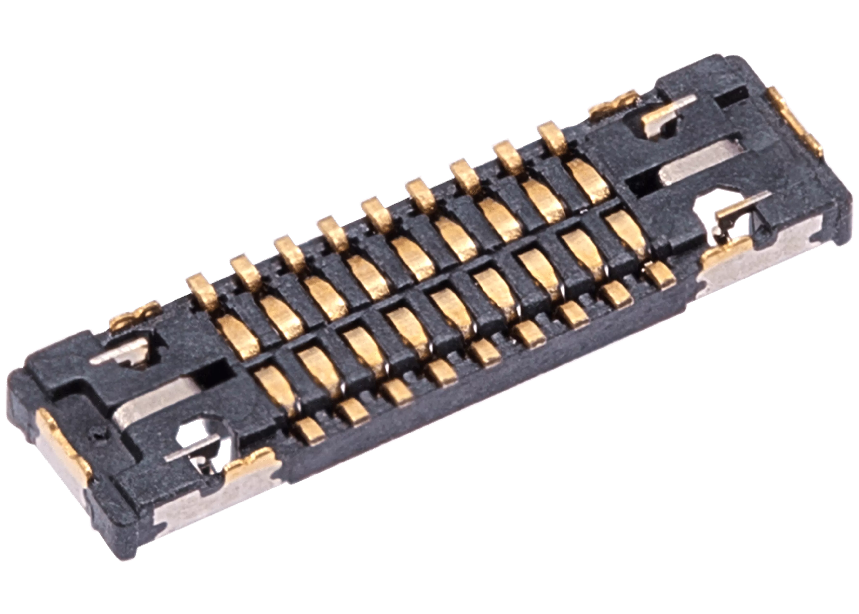Infrared FPC Connector for iPhone 12 Series (18 Pin)