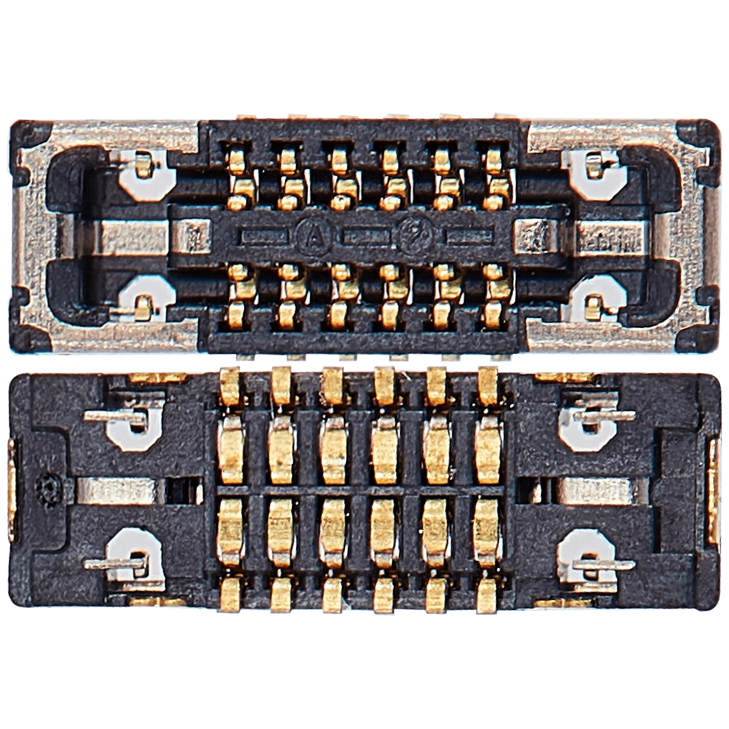 Lattice Projector Face ID FPC-Anschluss für iPhone 12 Serie (12 Pin)