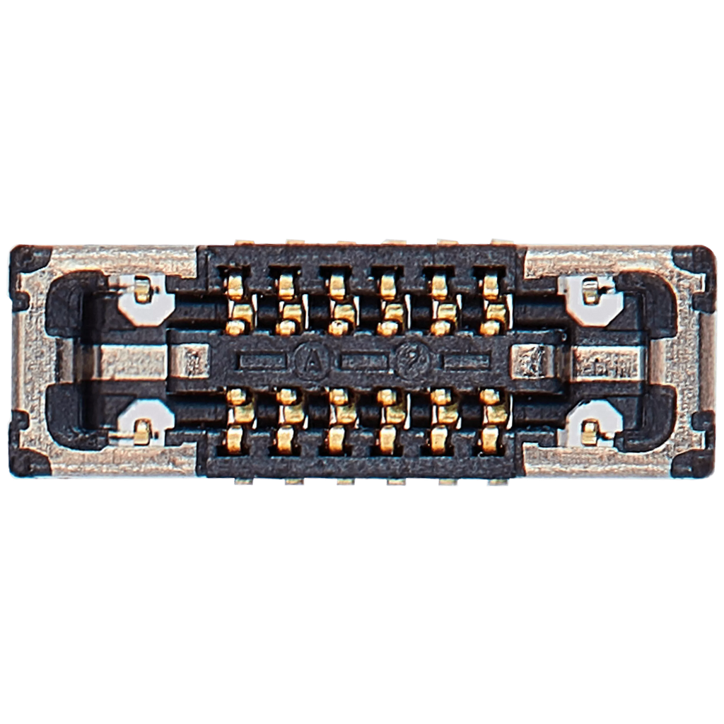 Lattice Projector Face ID FPC-Anschluss für iPhone 12 Serie (12 Pin)