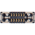 Lattice Projector Face ID FPC-Anschluss für iPhone 12 Serie (12 Pin)