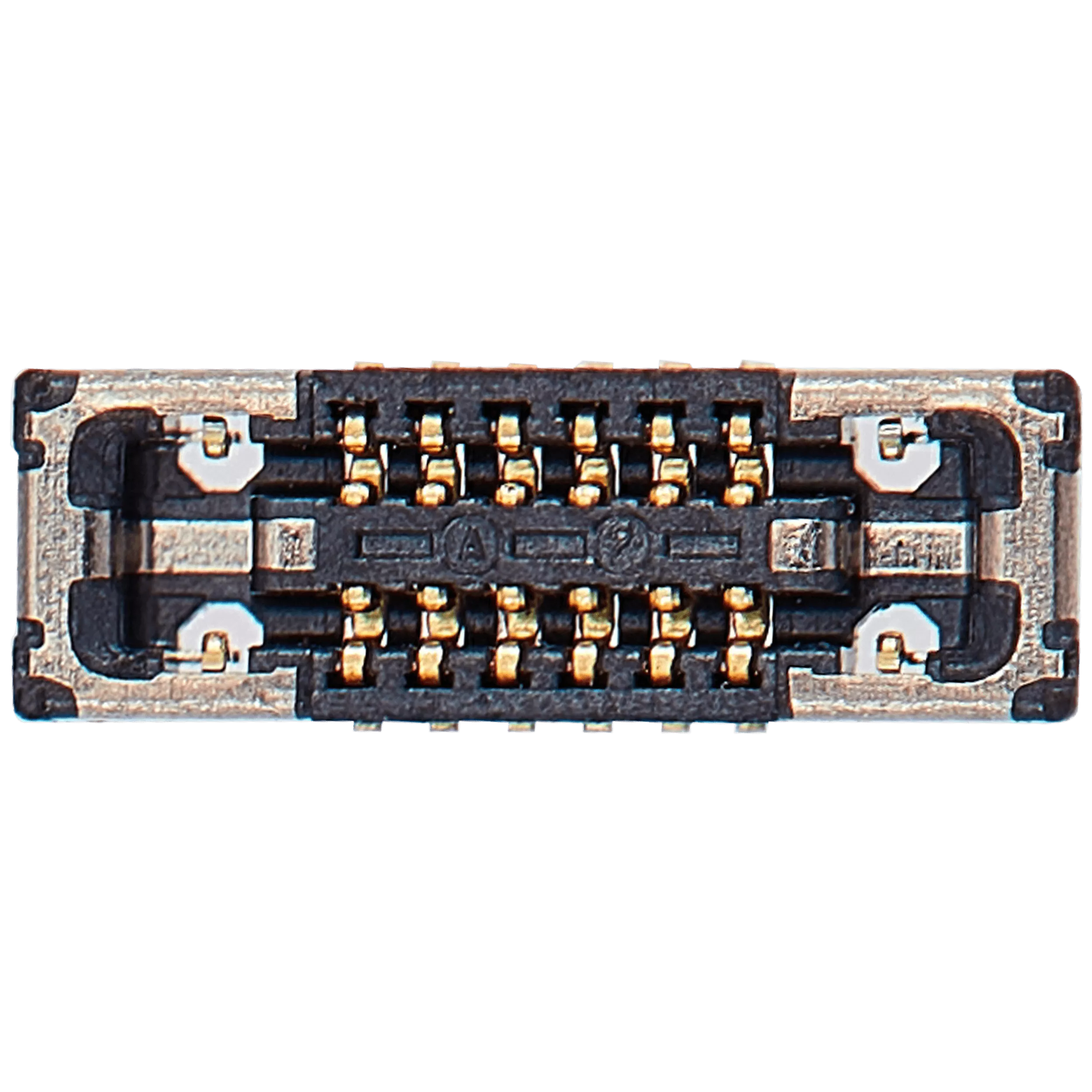 Lattice Projector Face ID FPC Connector for iPhone 12 Series (12 Pin)
