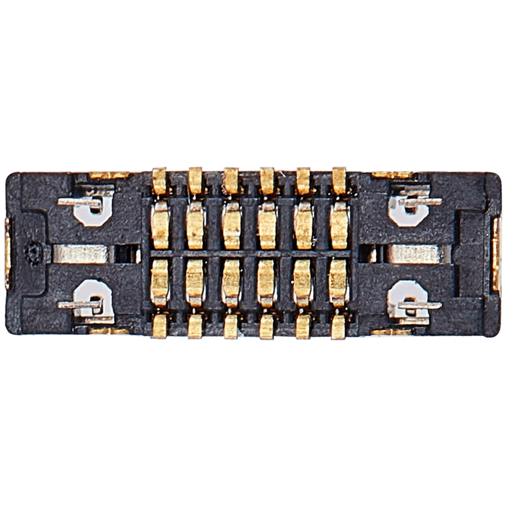 Lattice Projector Face ID FPC-Anschluss für iPhone 12 Serie (12 Pin)