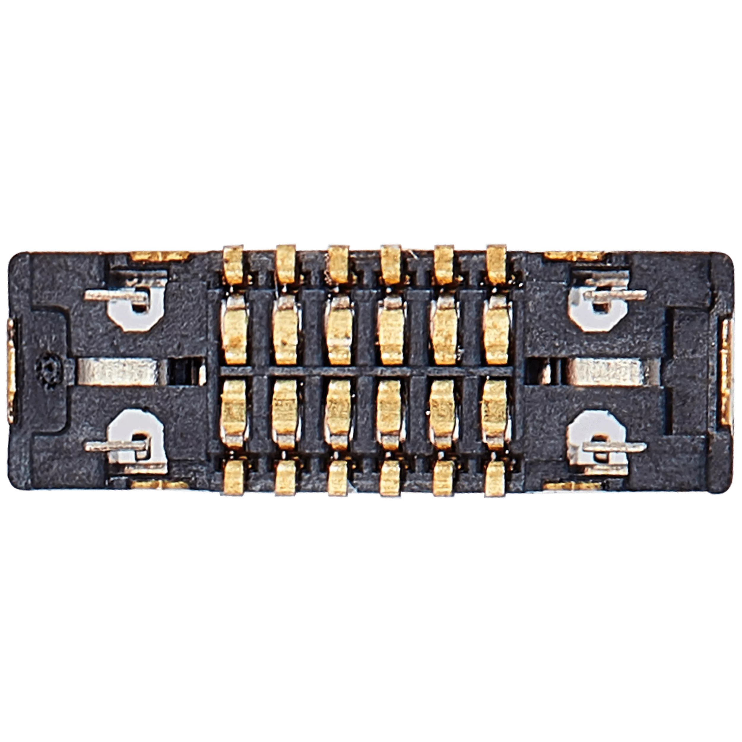 Lattice Projector Face ID FPC Connector for iPhone 12 Series (12 Pin)
