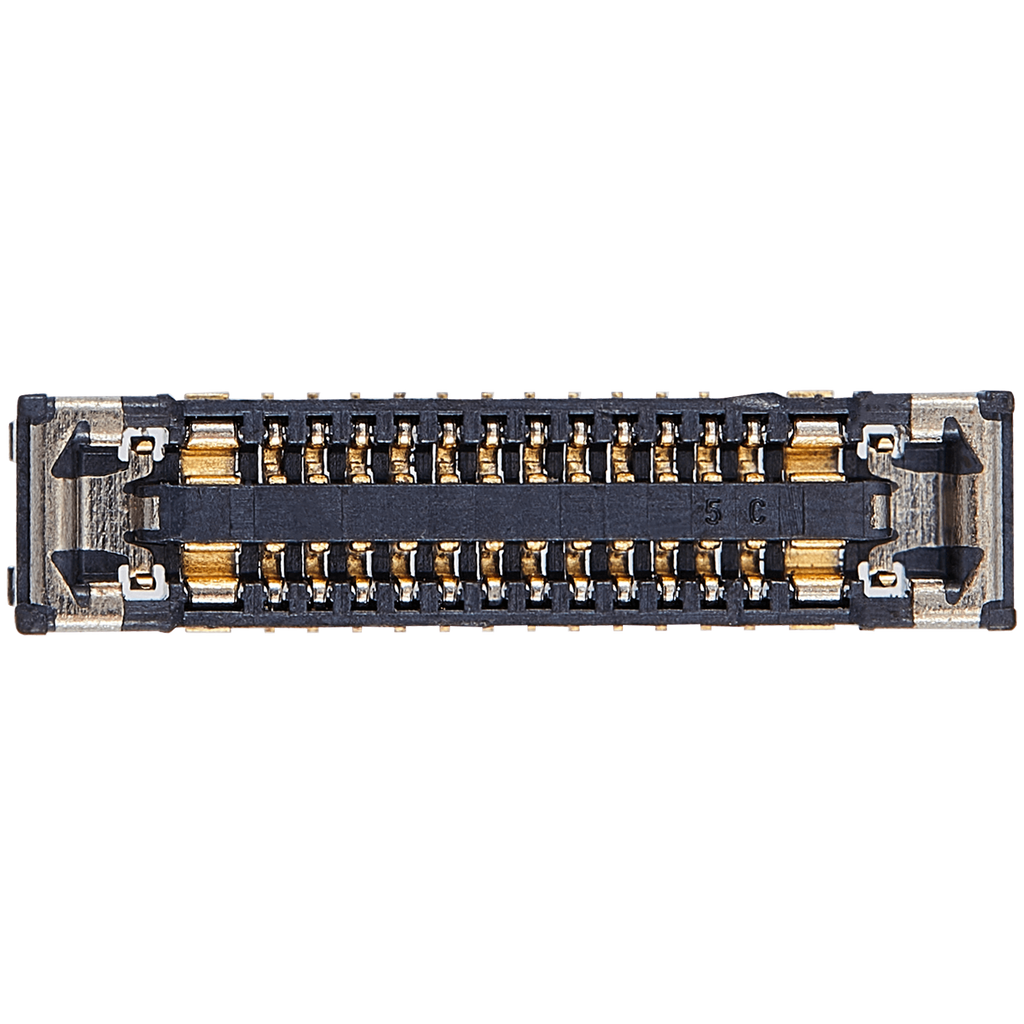 Lattice Projector Face ID FPC Connector for iPhone 13 Series (24 Pin)