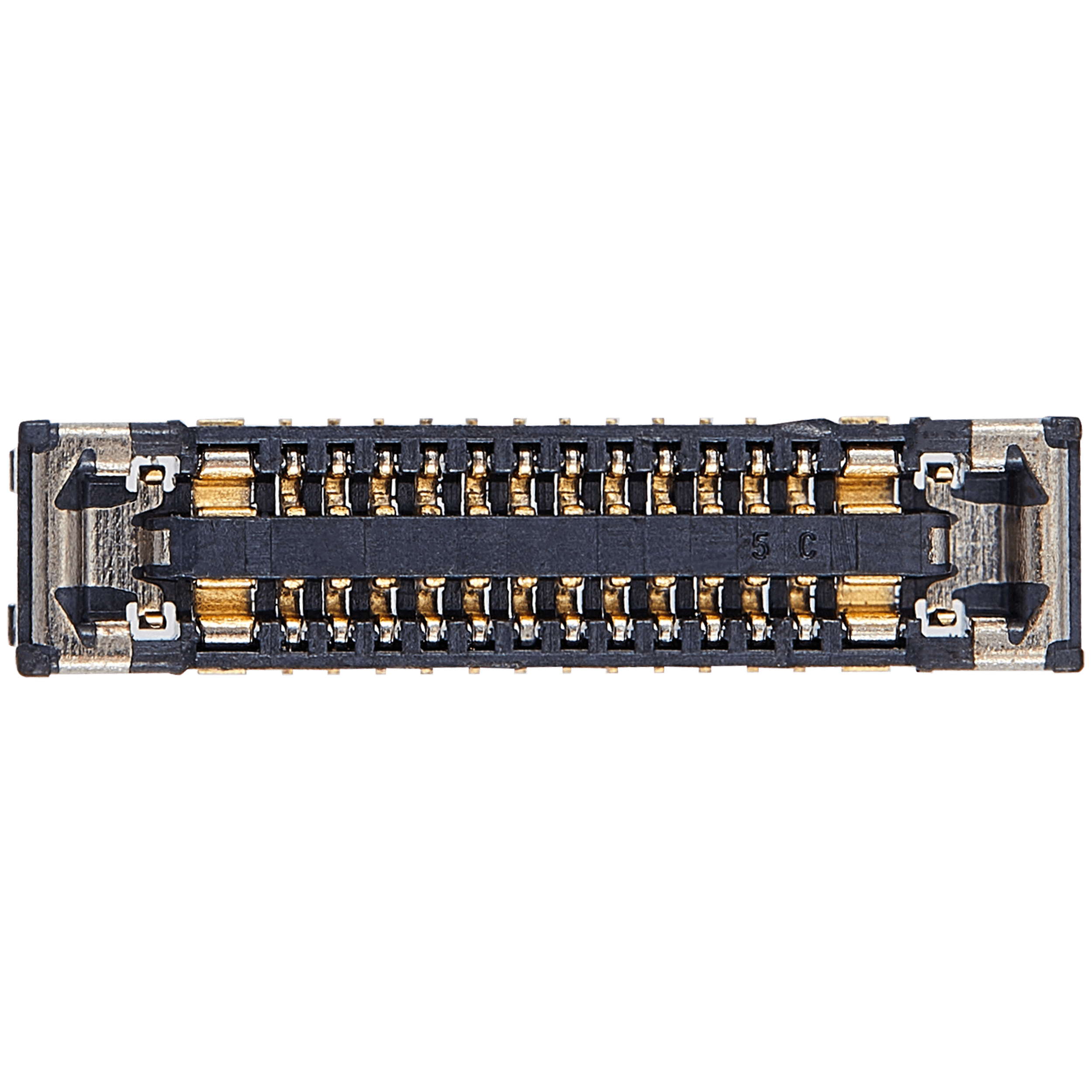 Lattice Projector Face ID FPC Connector for iPhone 13 Series (24 Pin)