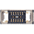 Lower Antenna FPC Connector (12 Pin) for iPhone 13 Pro / 13 Pro Max