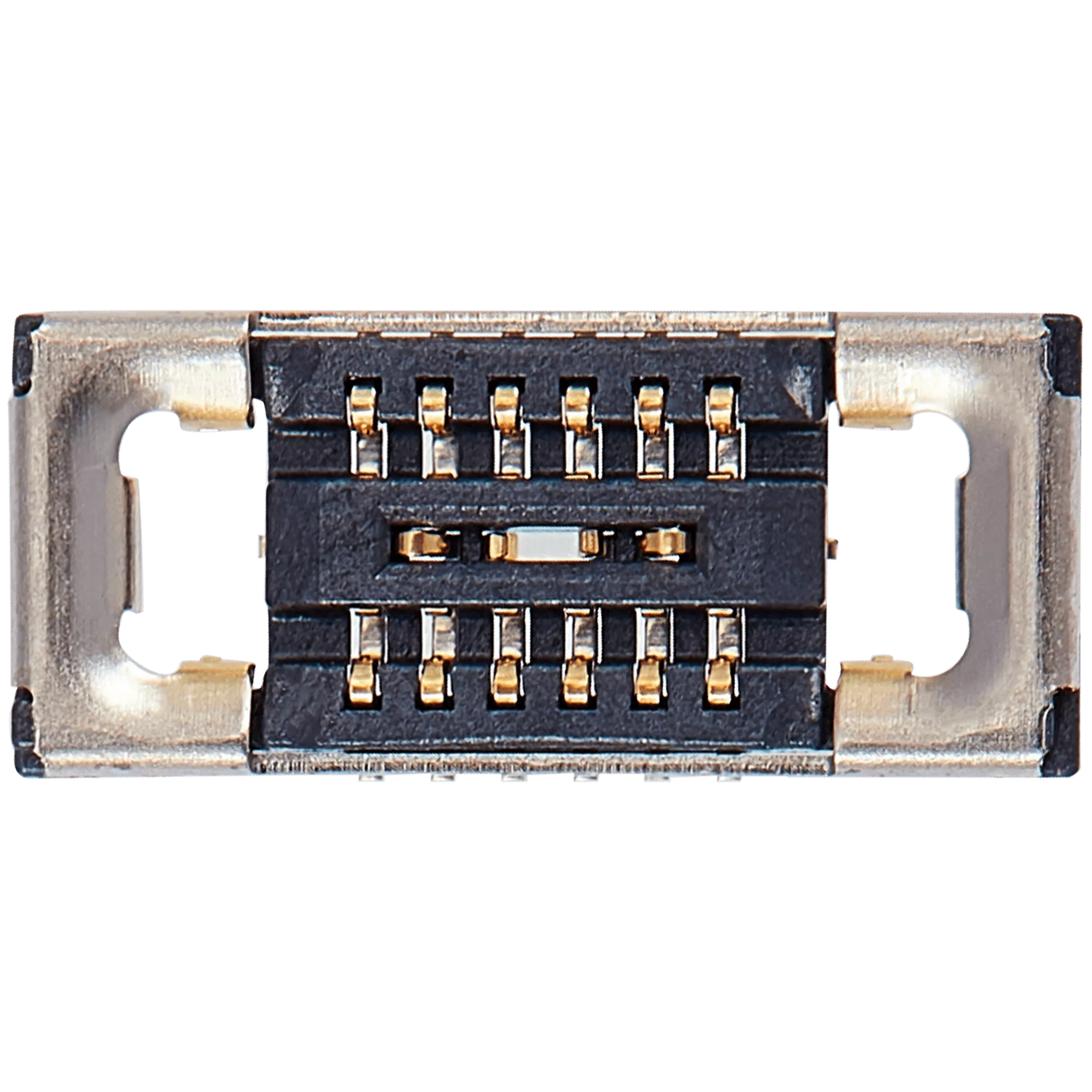 Lower Antenna FPC Connector (12 Pin) for iPhone 13 Pro / 13 Pro Max