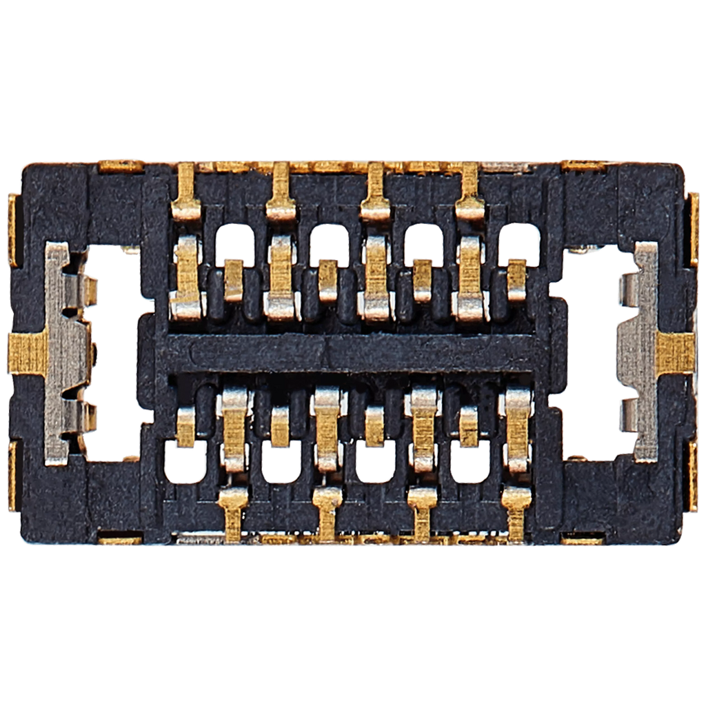 Millimeter-Wellen-Antennen-FPC-Stecker für iPhone 12 Serie (8 Pin)