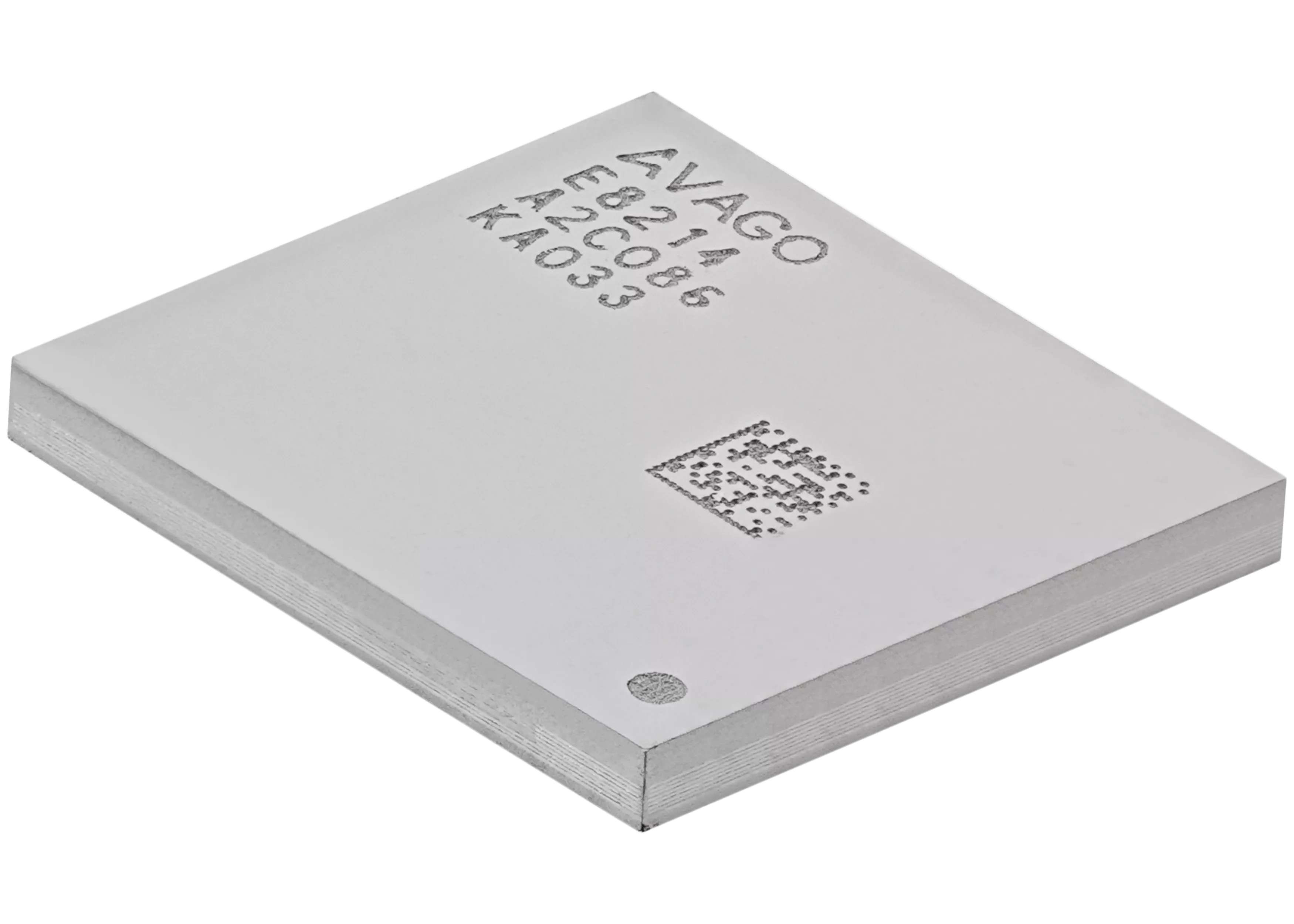 Mid-High Frequency Power Amplifier for iPhone 13 Pro (8214)