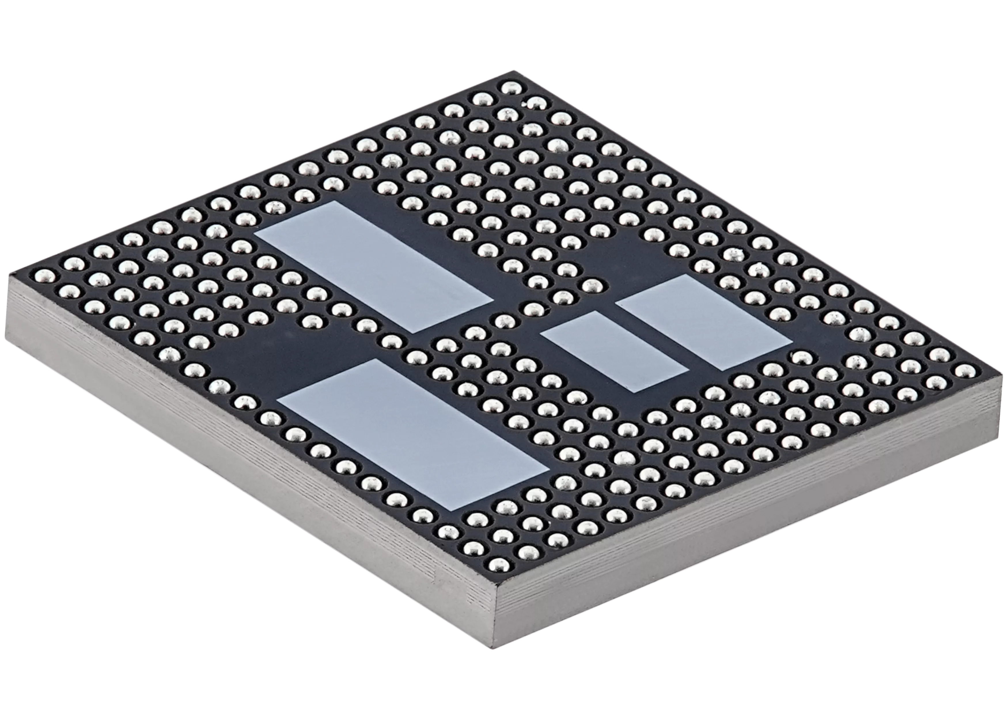 Mid-High Frequency Power Amplifier for iPhone 13 Pro (8214)