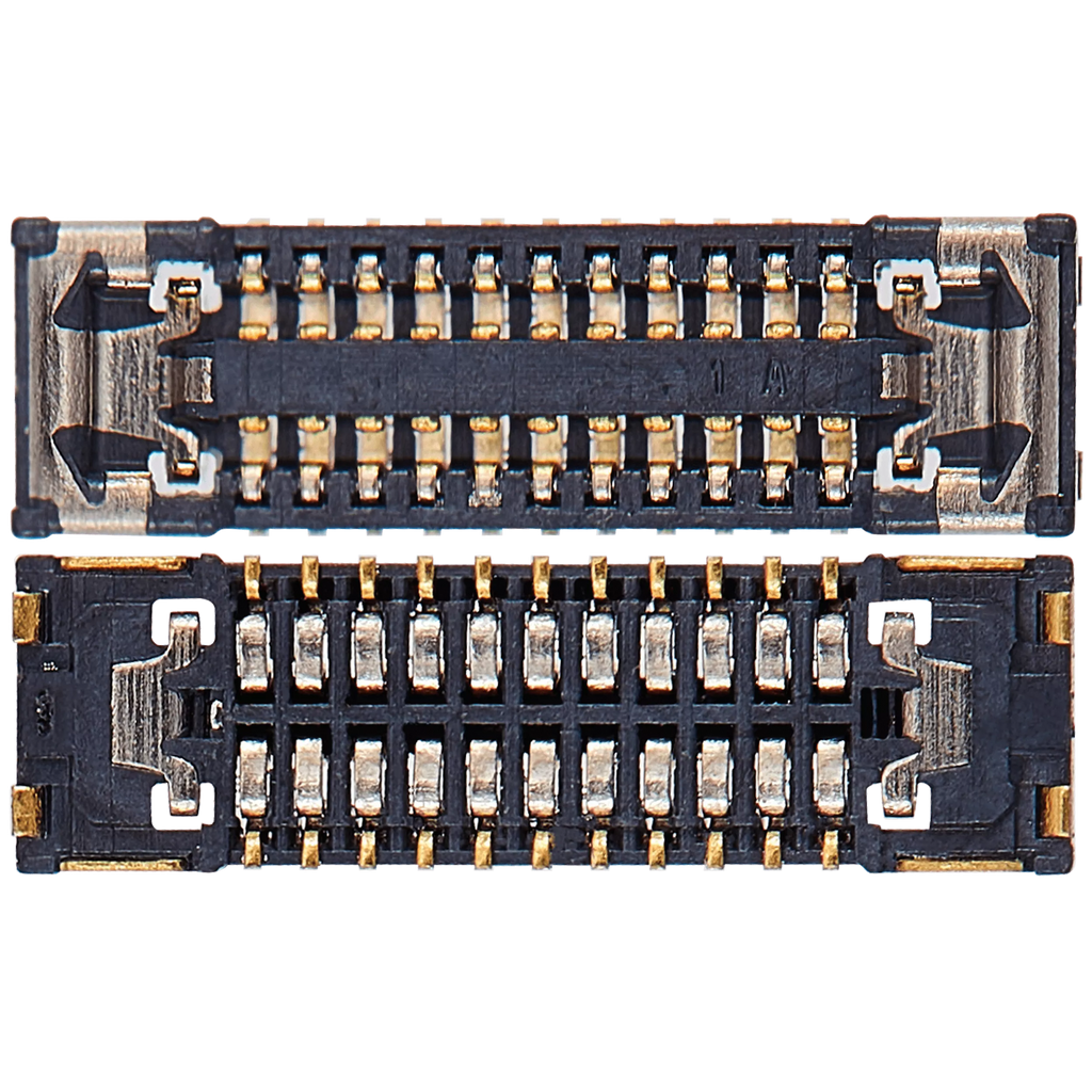 Phone Camera FPC Connector for iPhone 12 Mini (22 Pin)
