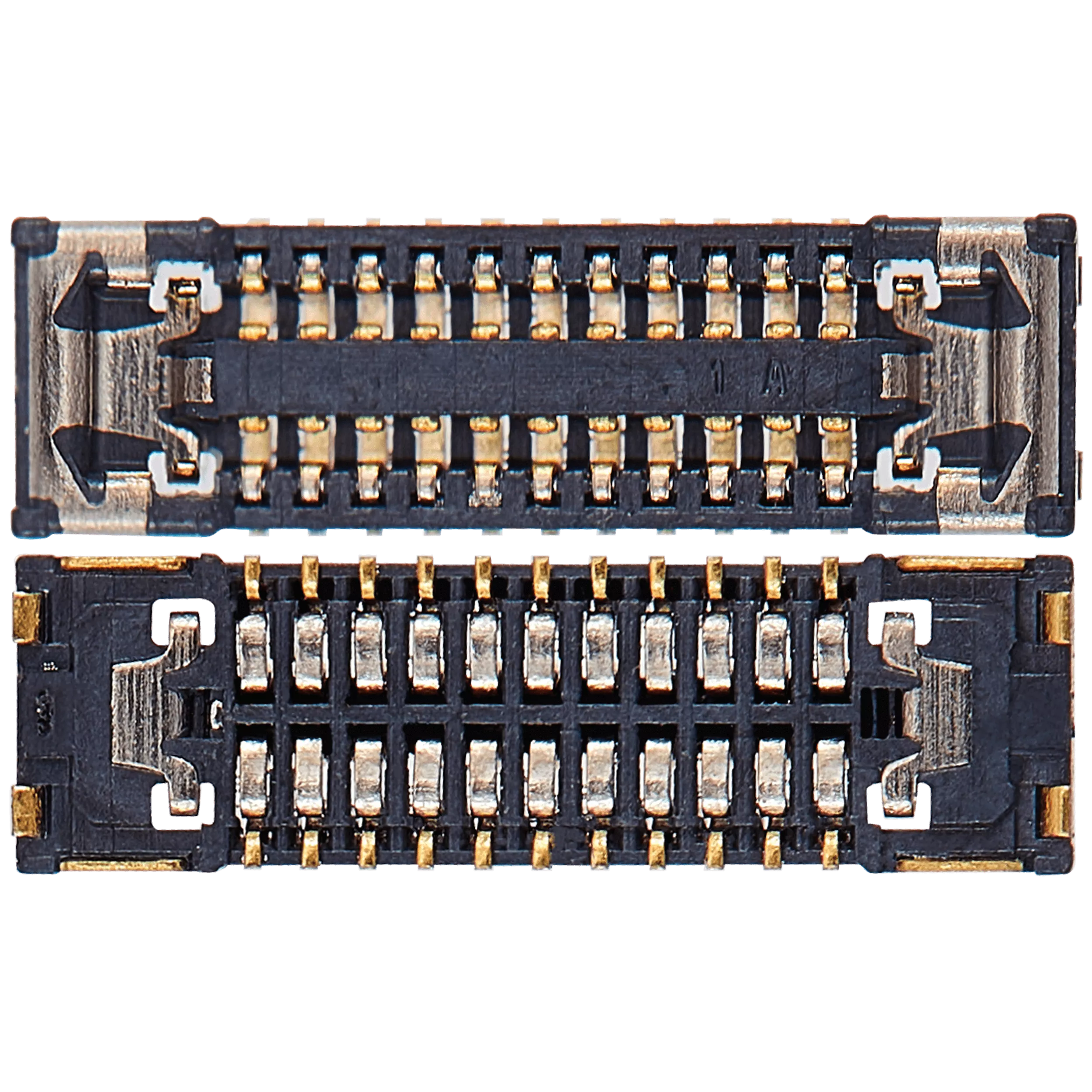 Phone Camera FPC Connector for iPhone 12 Mini (22 Pin)