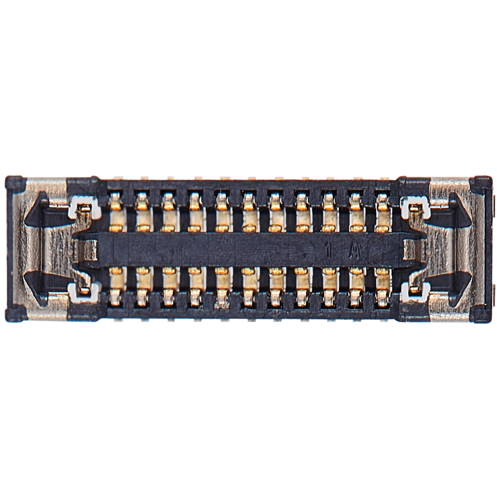 Phone Camera FPC Connector for iPhone 12 Mini (22 Pin)