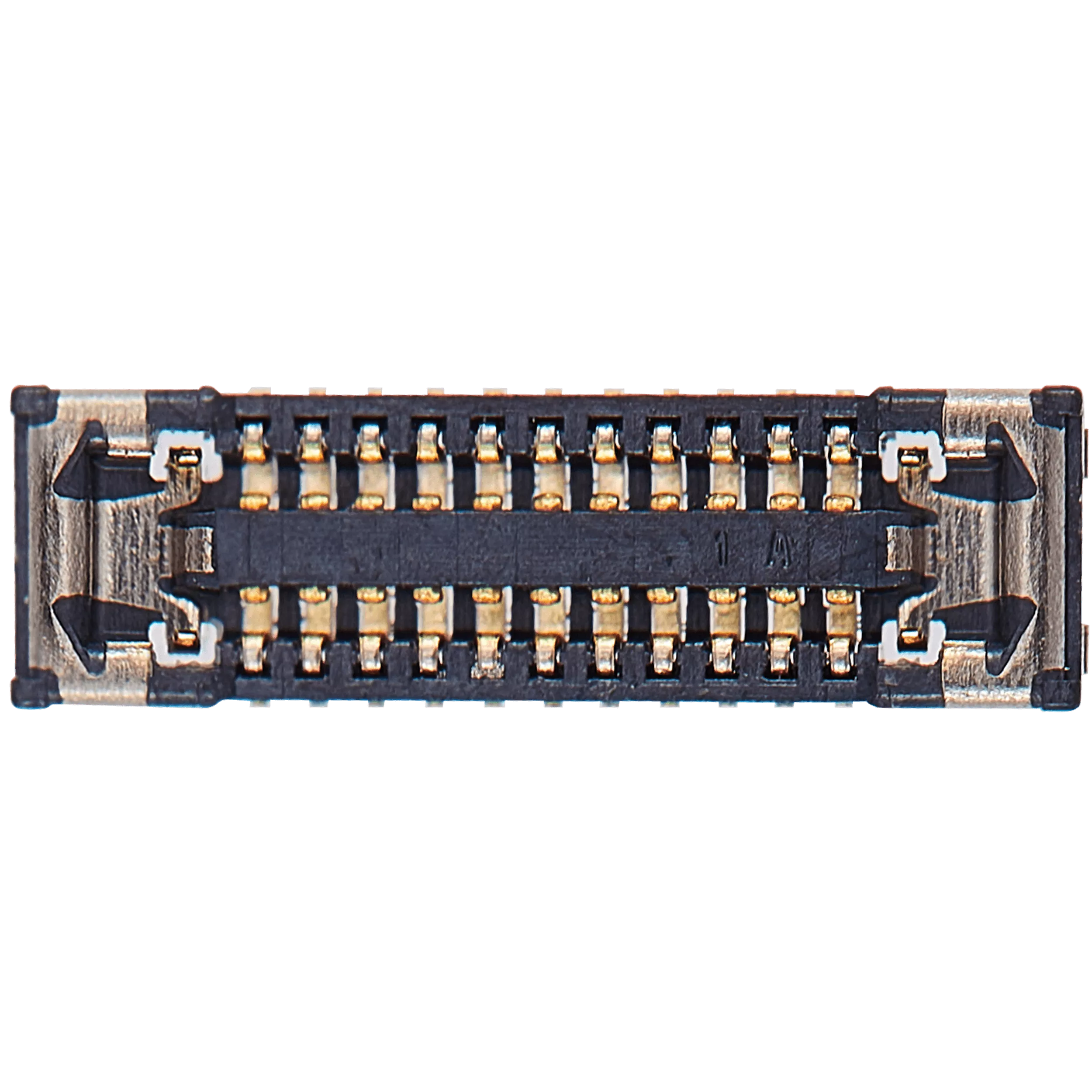 Phone Camera FPC Connector for iPhone 12 Mini (22 Pin)