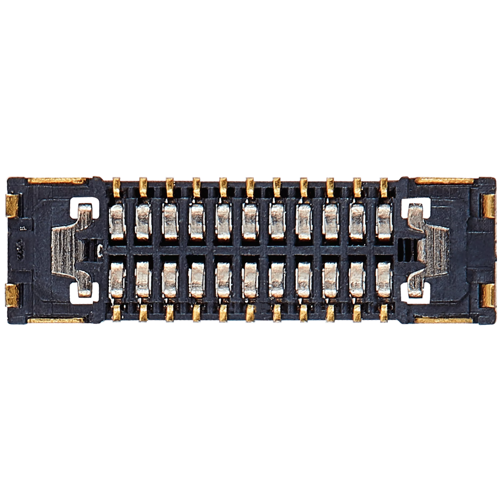 Phone Camera FPC Connector for iPhone 12 Mini (22 Pin)