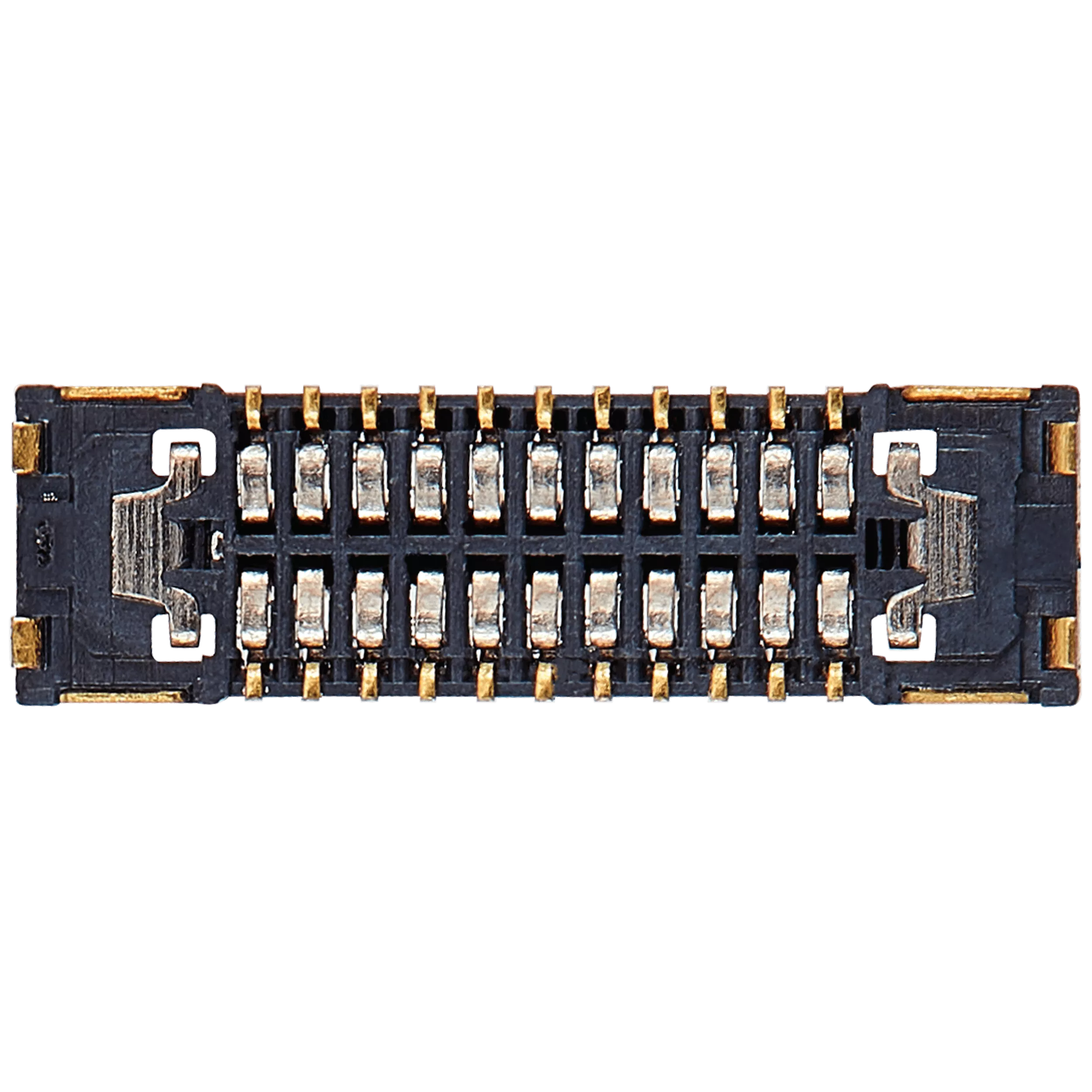 Phone Camera FPC Connector for iPhone 12 Mini (22 Pin)