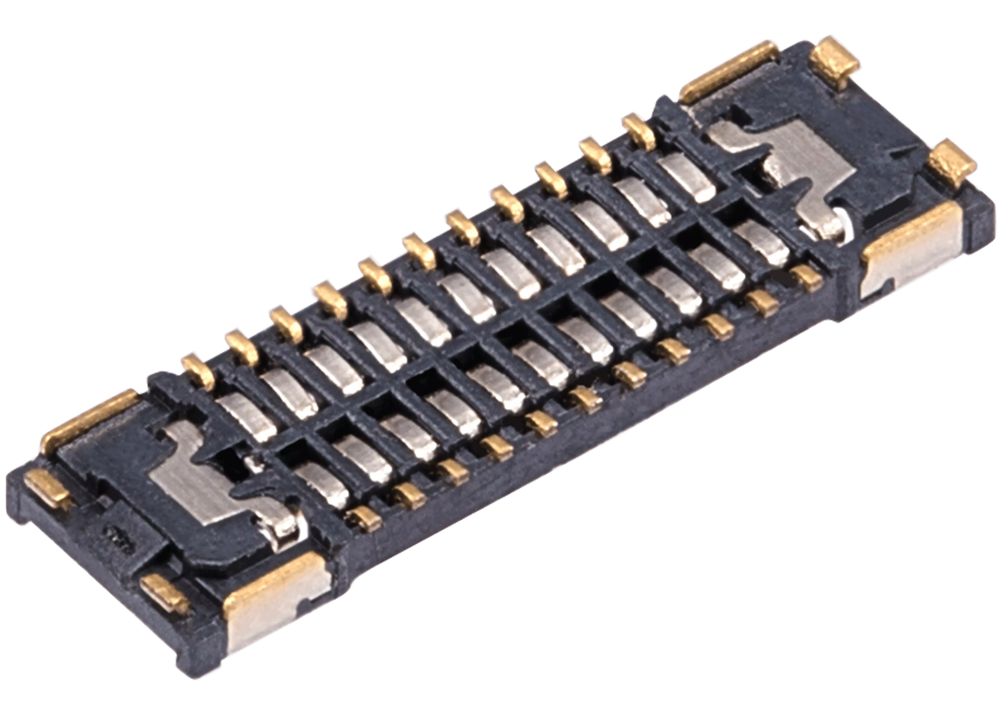 Phone Camera FPC Connector for iPhone 12 Mini (22 Pin)