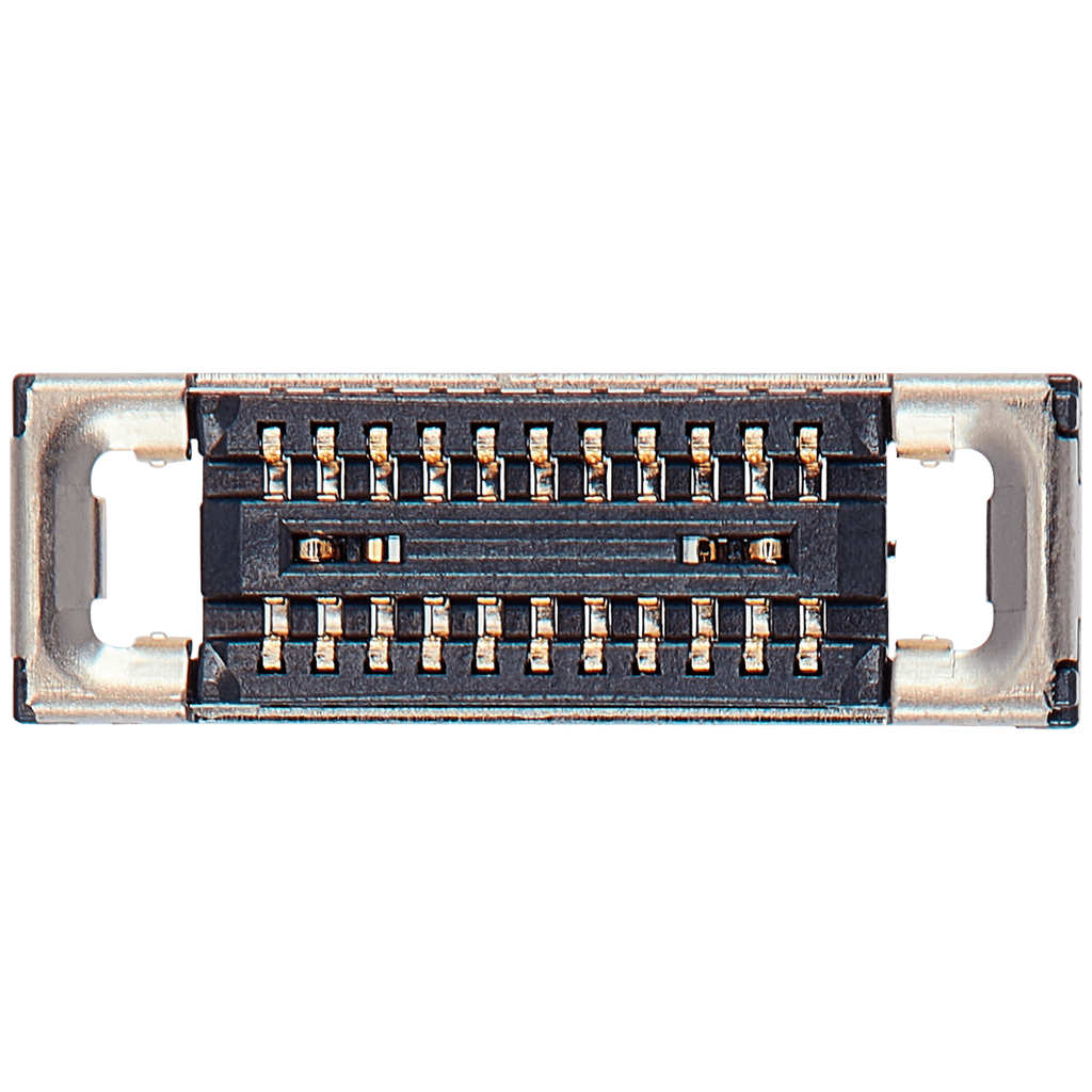 Upper Antenna FPC Connector for iPhone 13 Series (22 Pin)