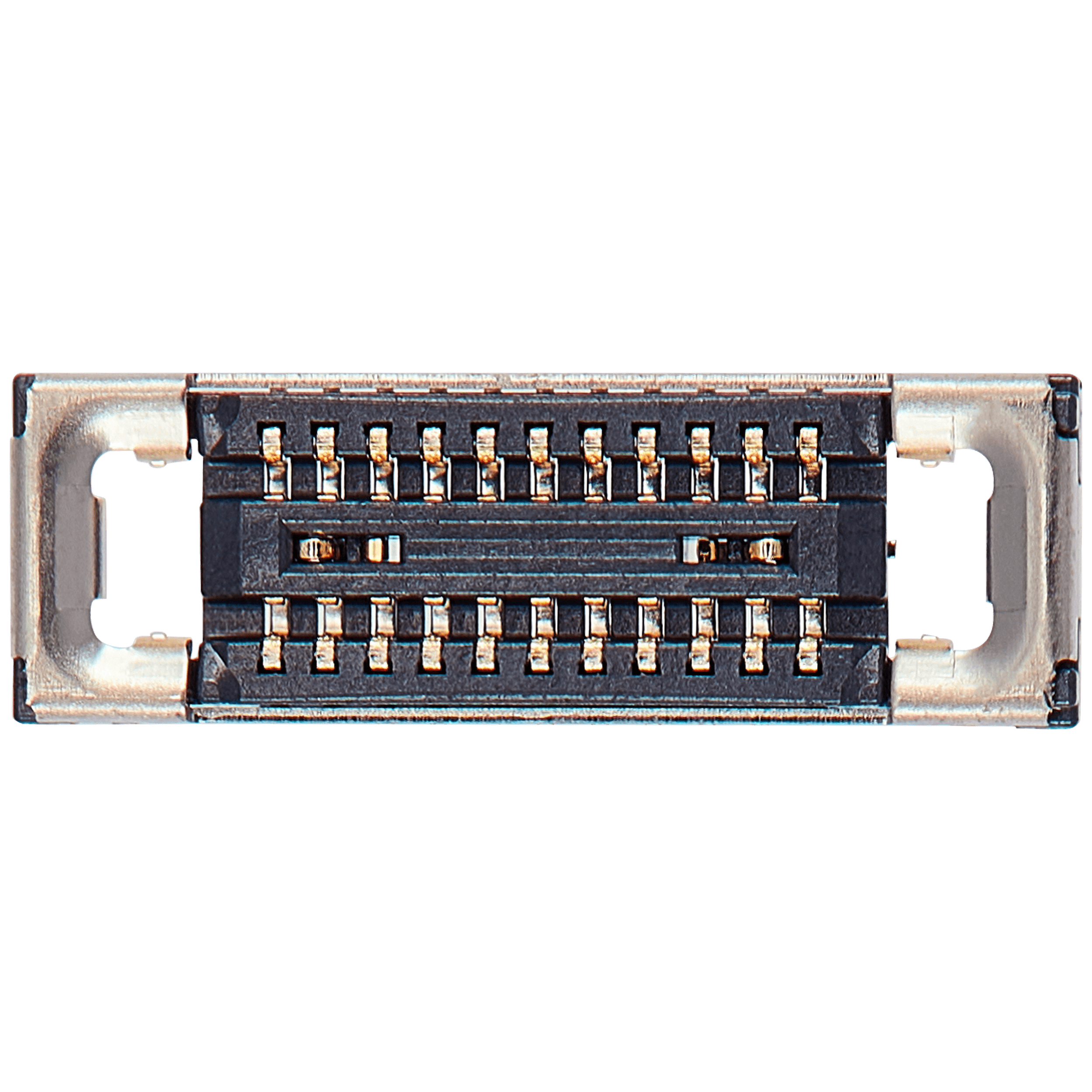 Upper Antenna FPC Connector for iPhone 13 Series (22 Pin)