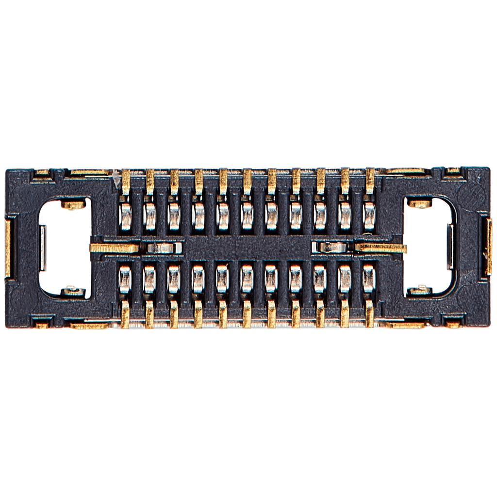 Upper Antenna FPC Connector for iPhone 13 Series (22 Pin)