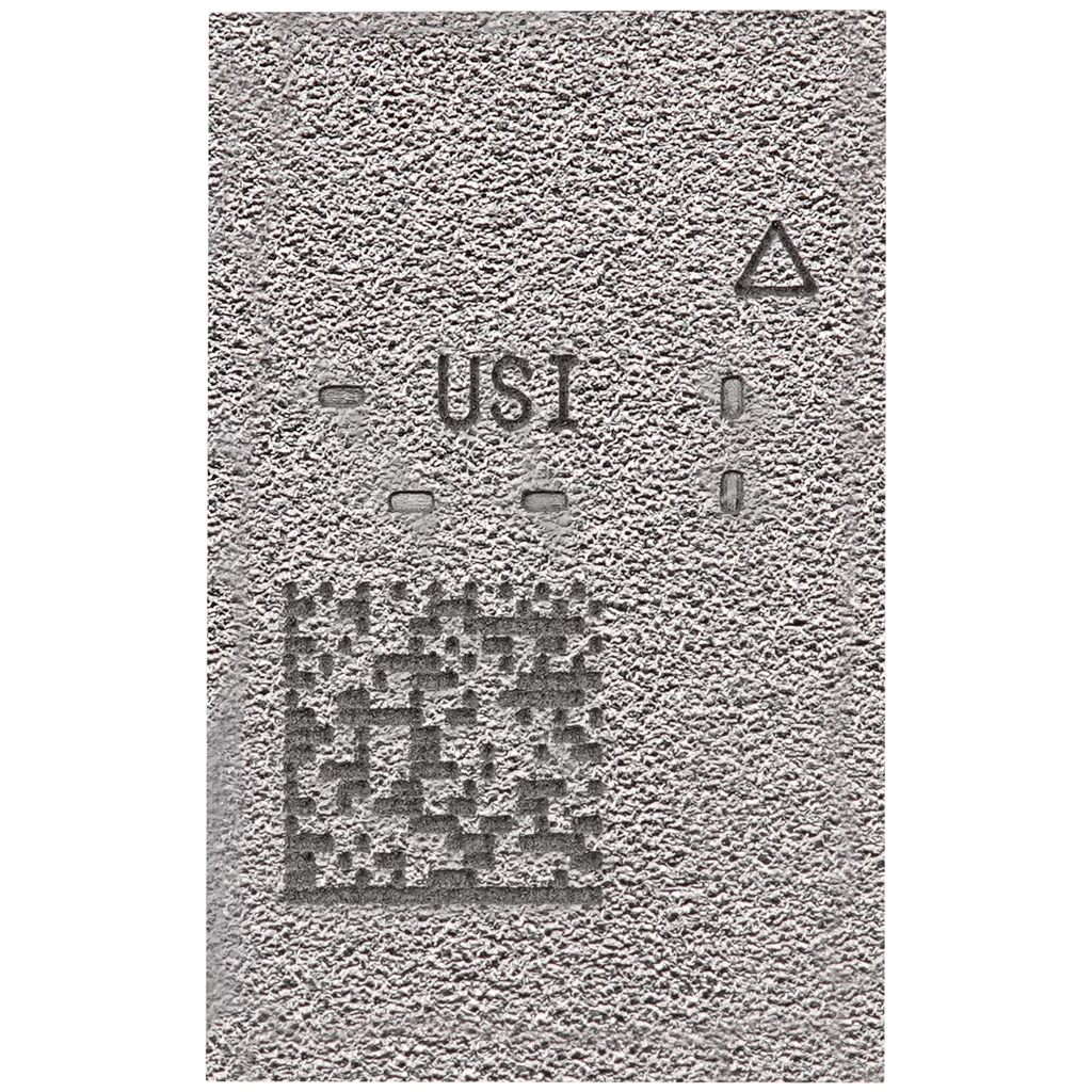 USI U1 IC Chip for iPhone 13 Series