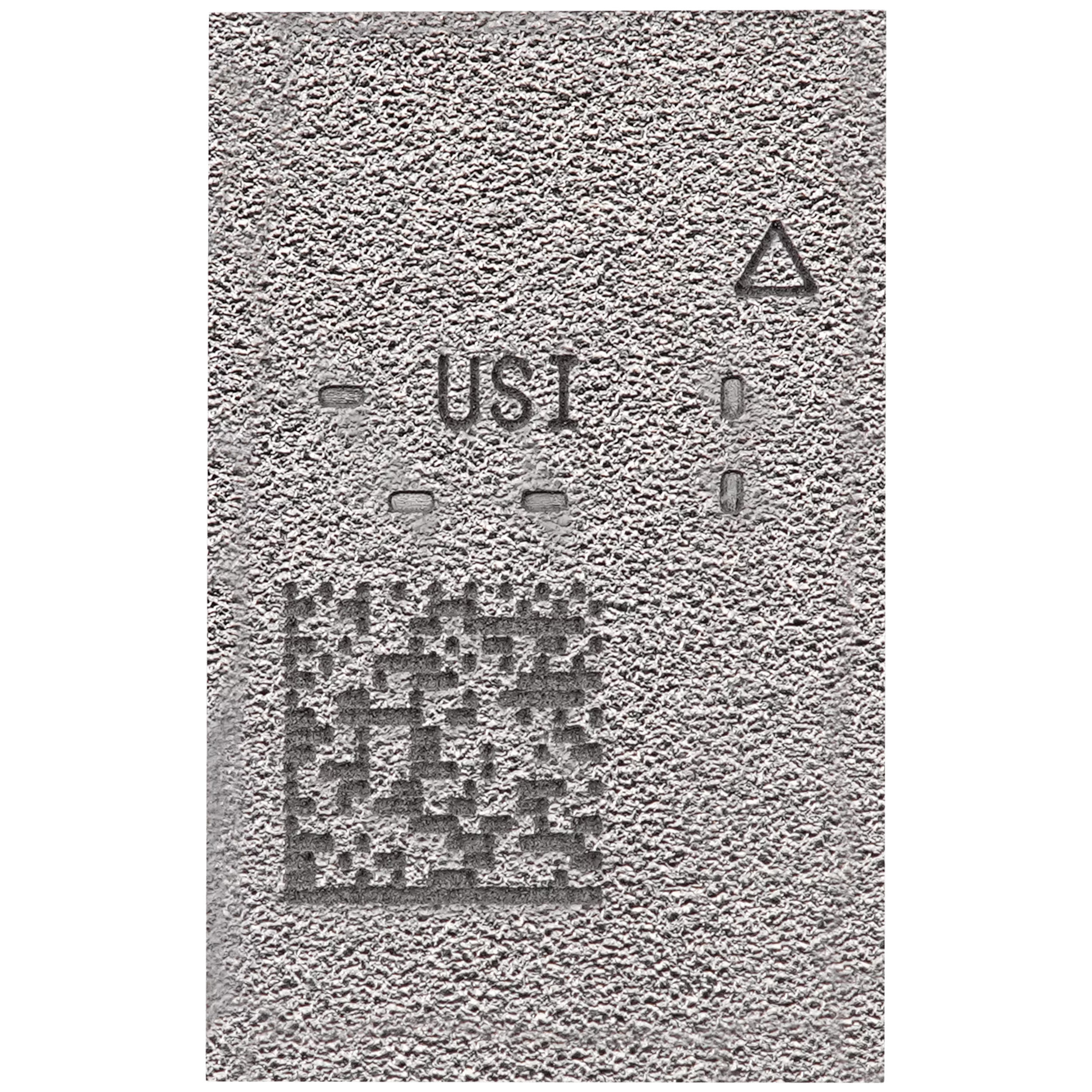 USI U1 IC Chip for iPhone 13 Series