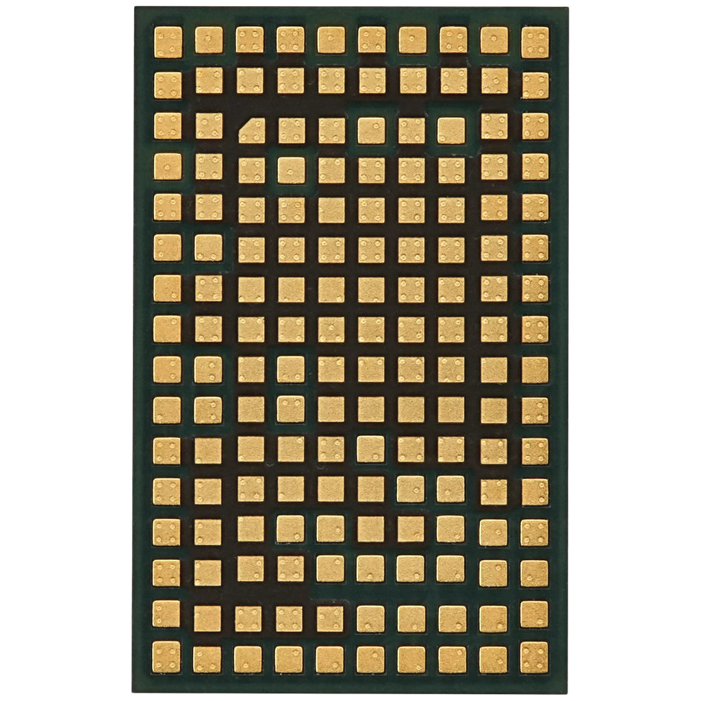 USI U1 IC Chip for iPhone 13 Series