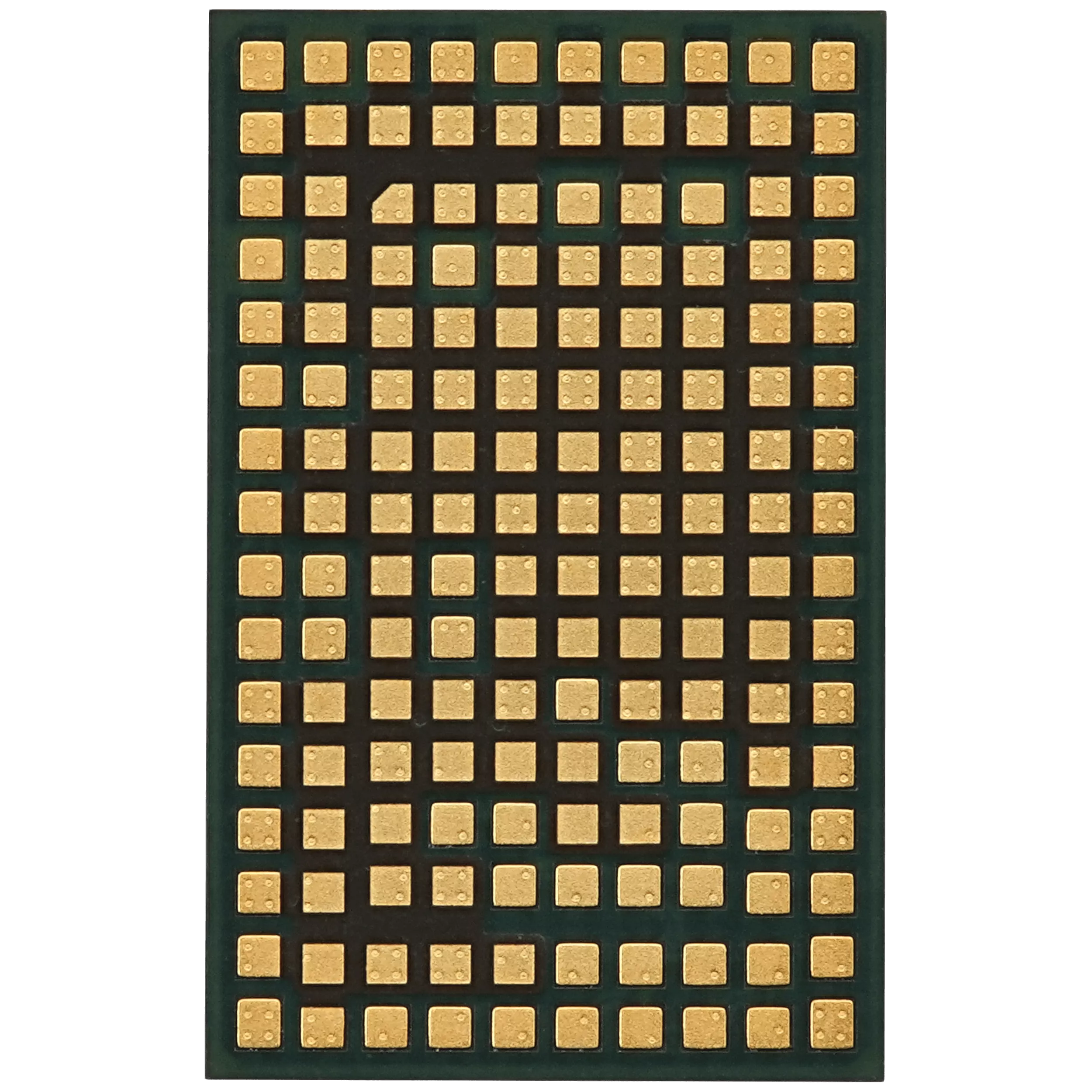USI U1 IC Chip for iPhone 13 Series