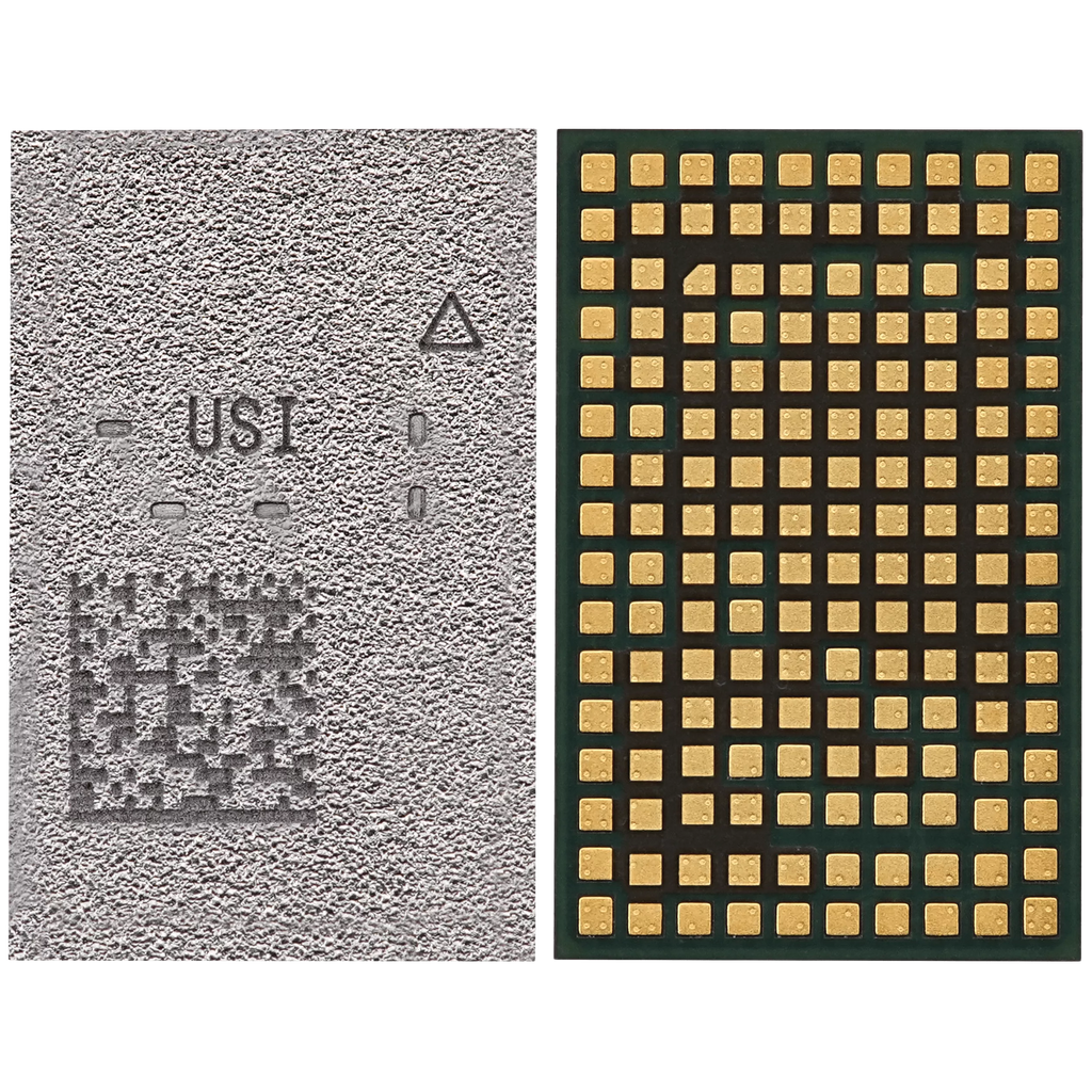 USI U1 IC Chip for iPhone 13 Series