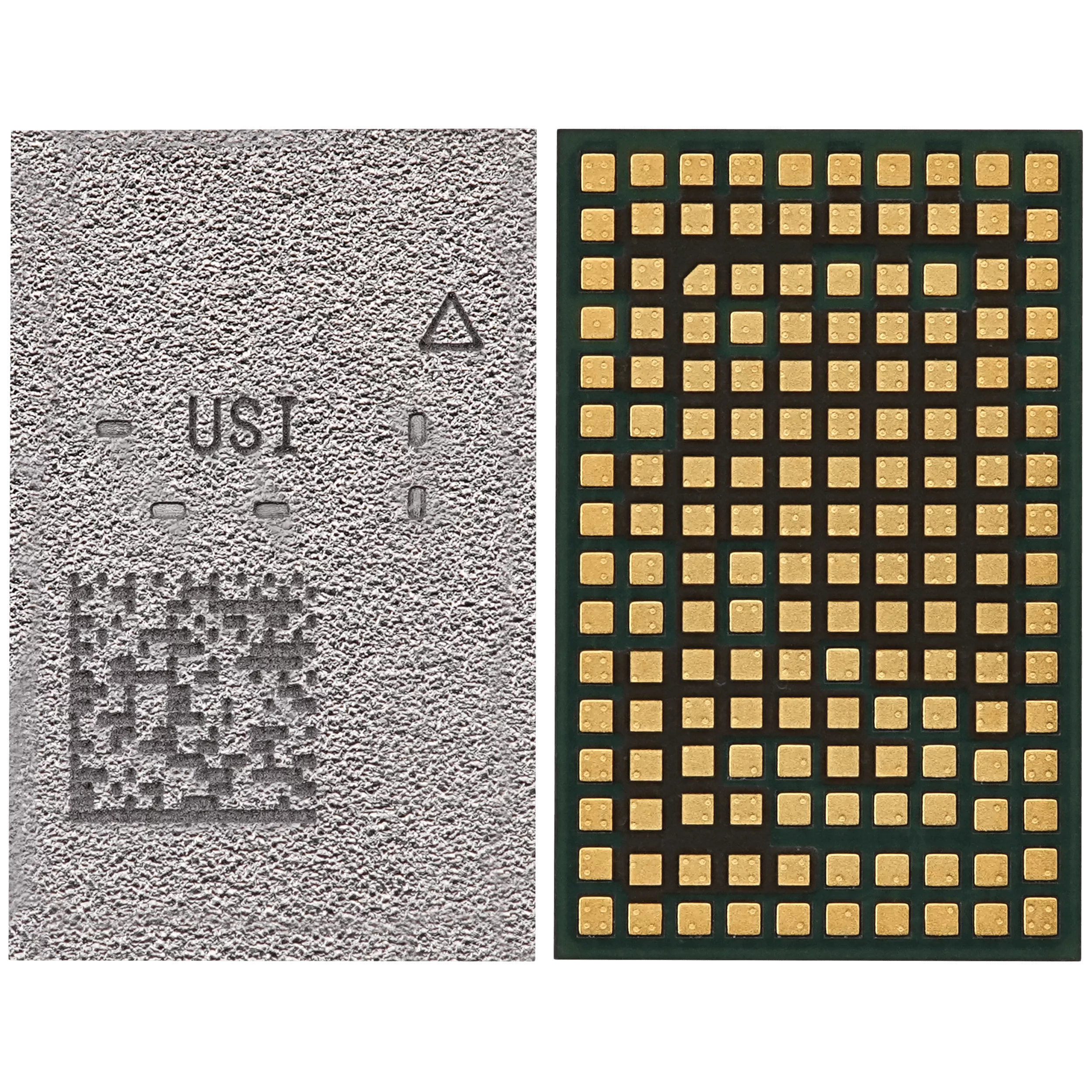 USI U1 IC Chip for iPhone 13 Series