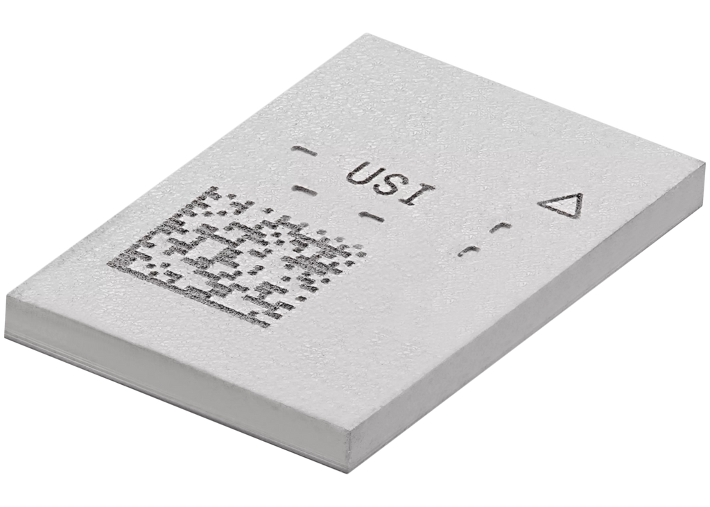 USI U1 IC Chip for iPhone 13 Series