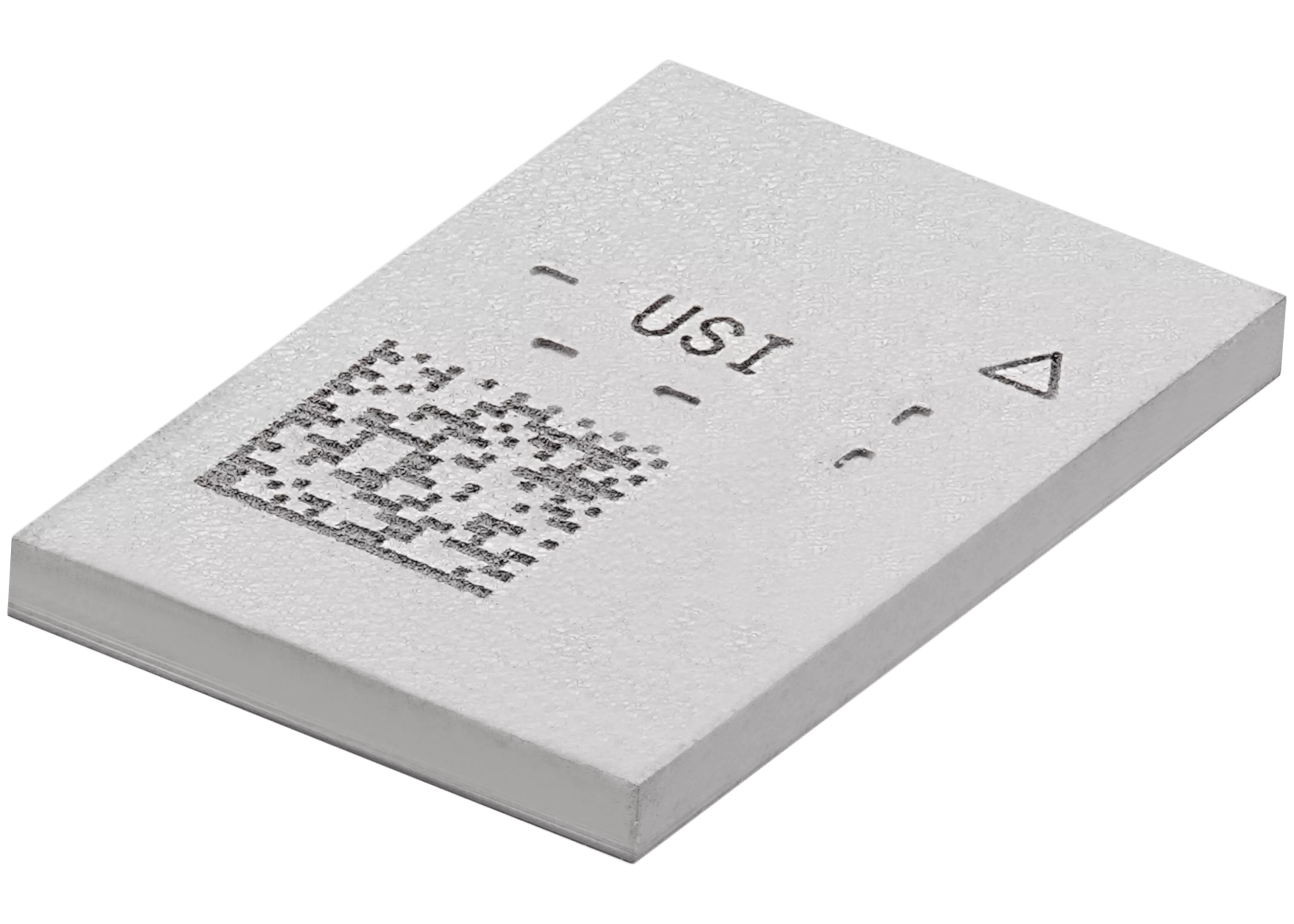 USI U1 IC Chip for iPhone 13 Series