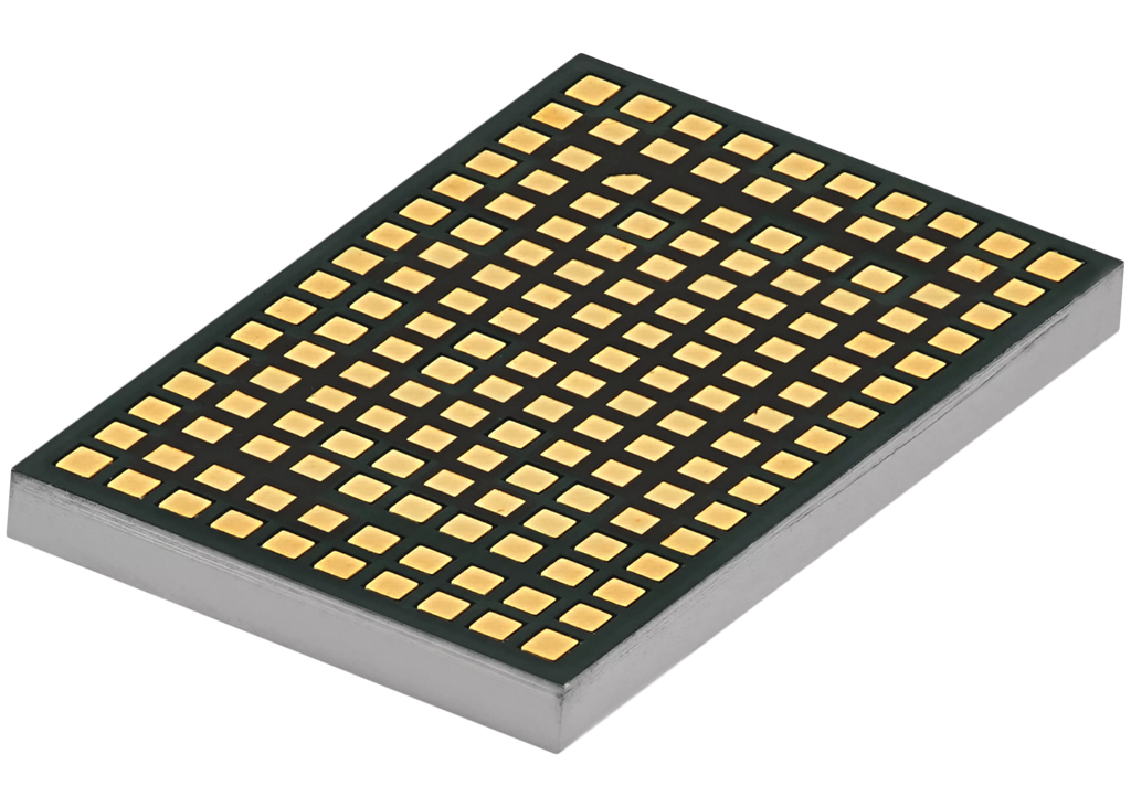 USI U1 IC Chip for iPhone 13 Series