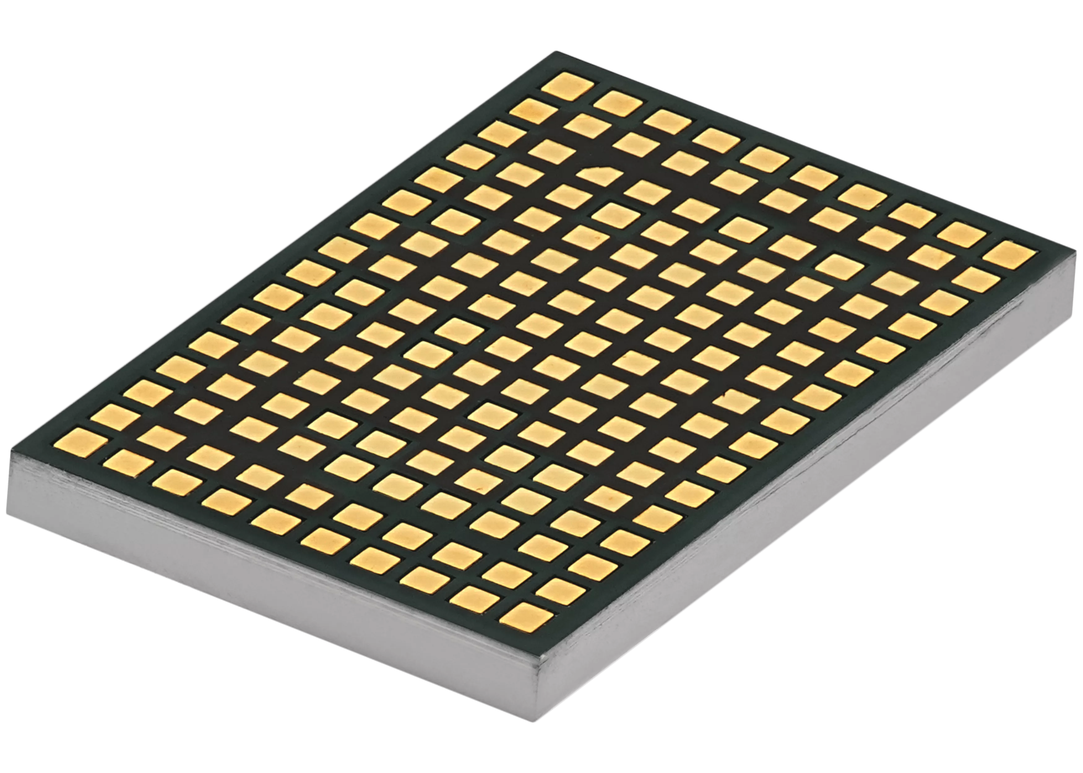 USI U1 IC Chip for iPhone 13 Series