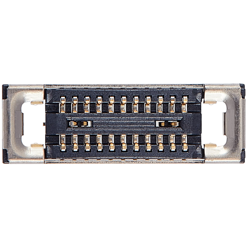 WLAN Antenna FPC Connector for iPhone 12 Series (22 Pin)