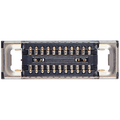 WLAN Antenna FPC Connector for iPhone 12 Series (22 Pin)