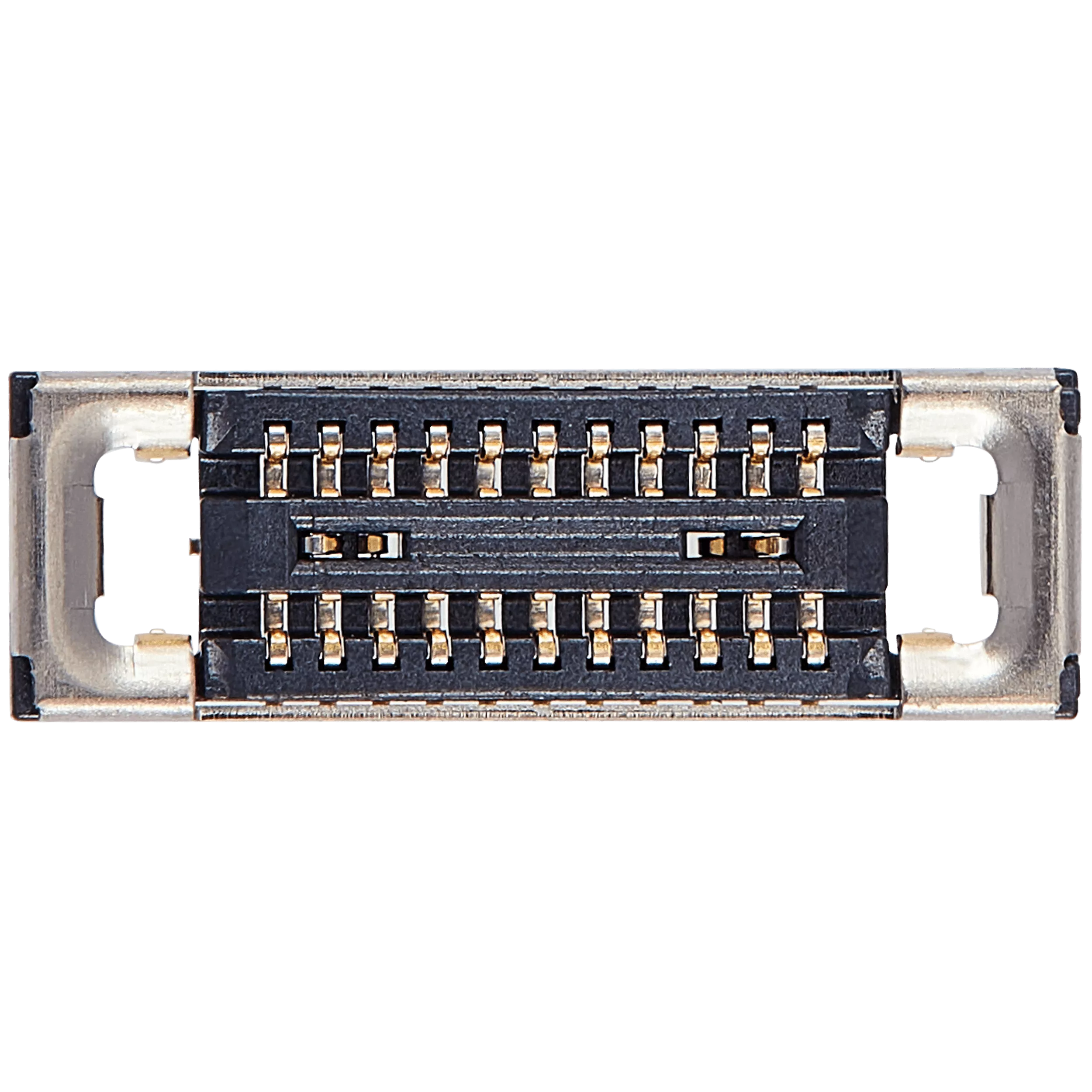 WLAN Antenna FPC Connector for iPhone 12 Series (22 Pin)