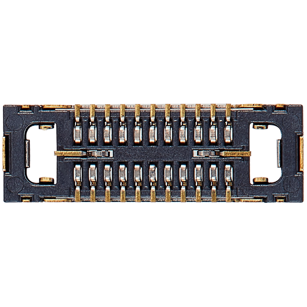 WLAN Antenna FPC Connector for iPhone 12 Series (22 Pin)