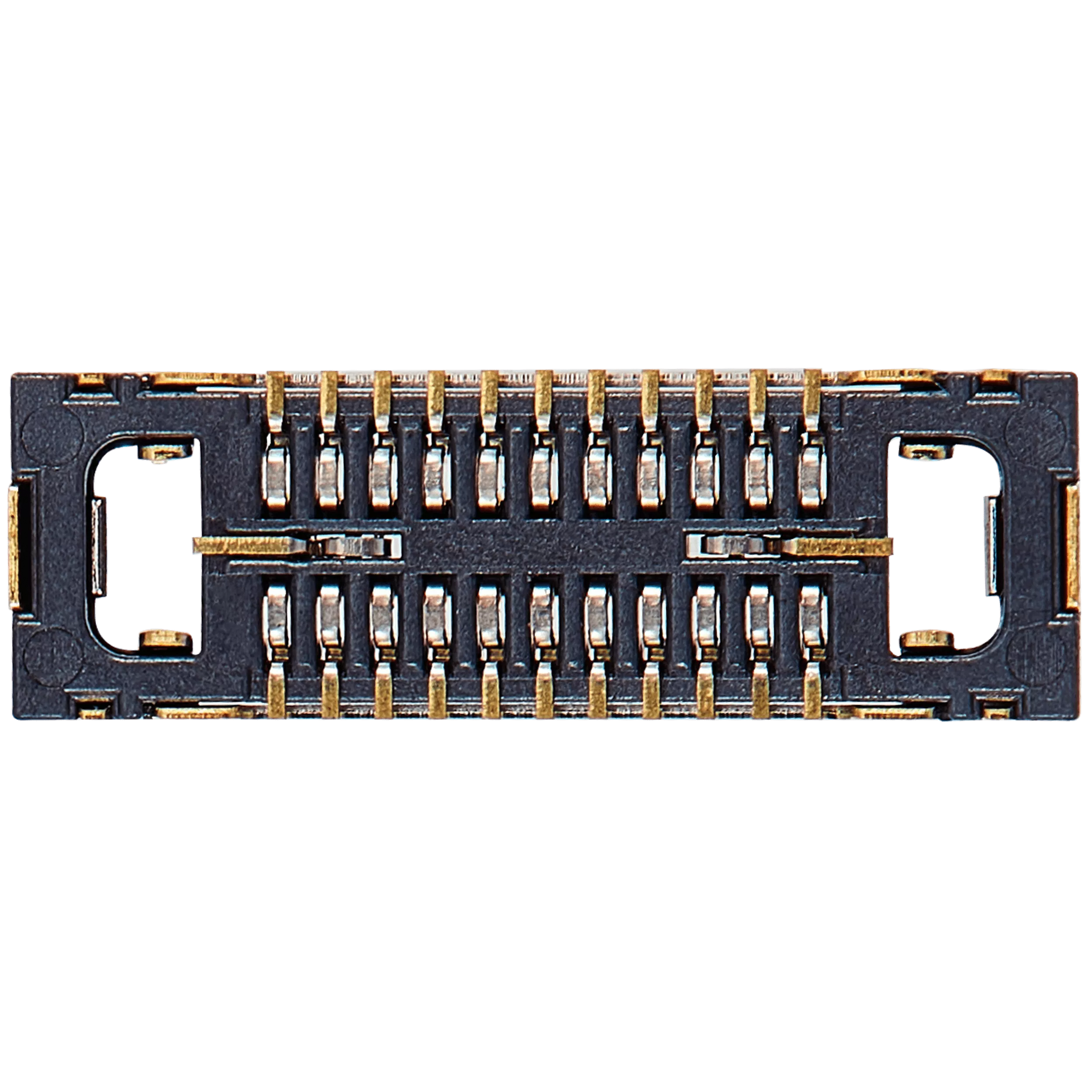 WLAN Antenna FPC Connector for iPhone 12 Series (22 Pin)