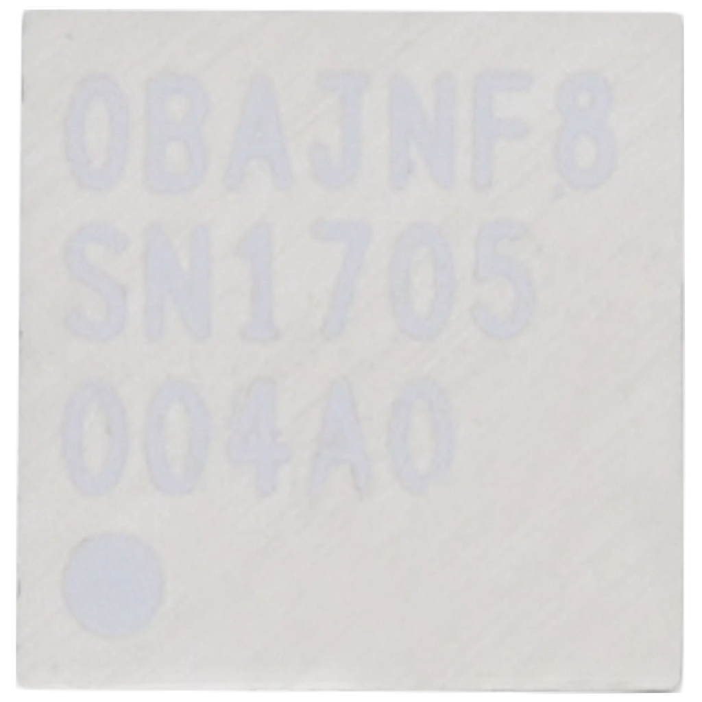 Wireless Charging Boost IC Dombra for iPhone 12 Series (SN1705)