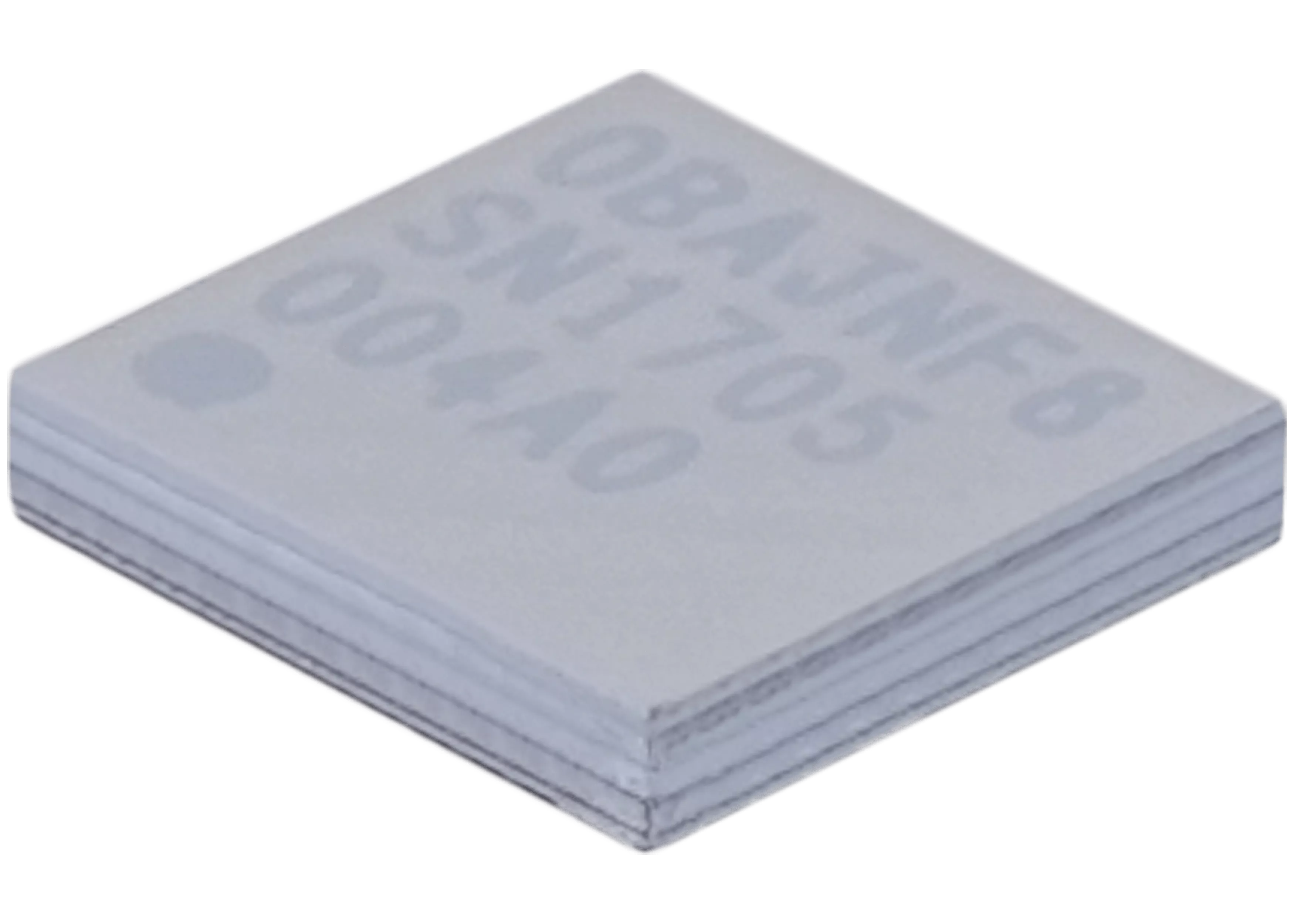 Wireless Charging Boost IC Dombra for iPhone 12 Series (SN1705)
