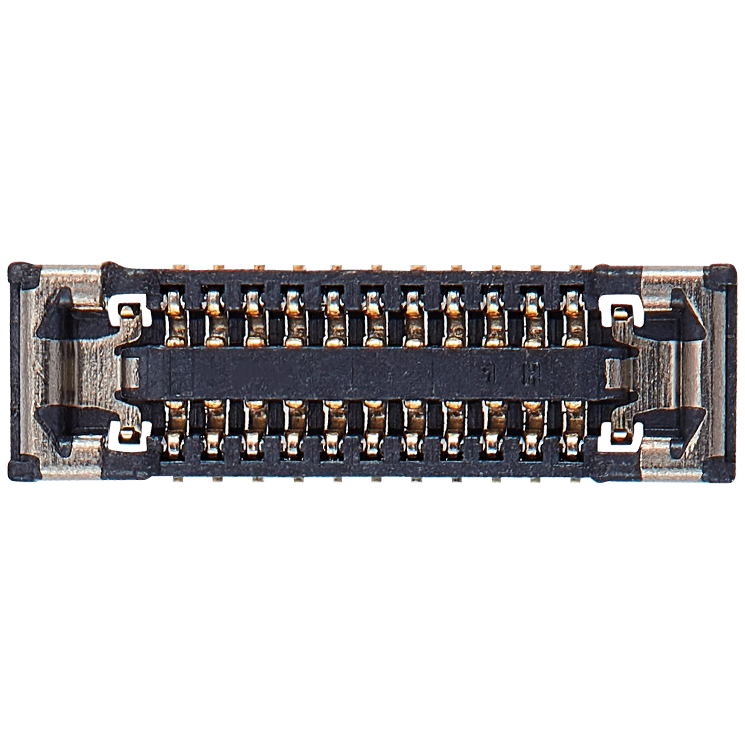 Wide Angle Camera FPC Connector for iPhone 12 Mini / 12 Pro Max (22 Pin)