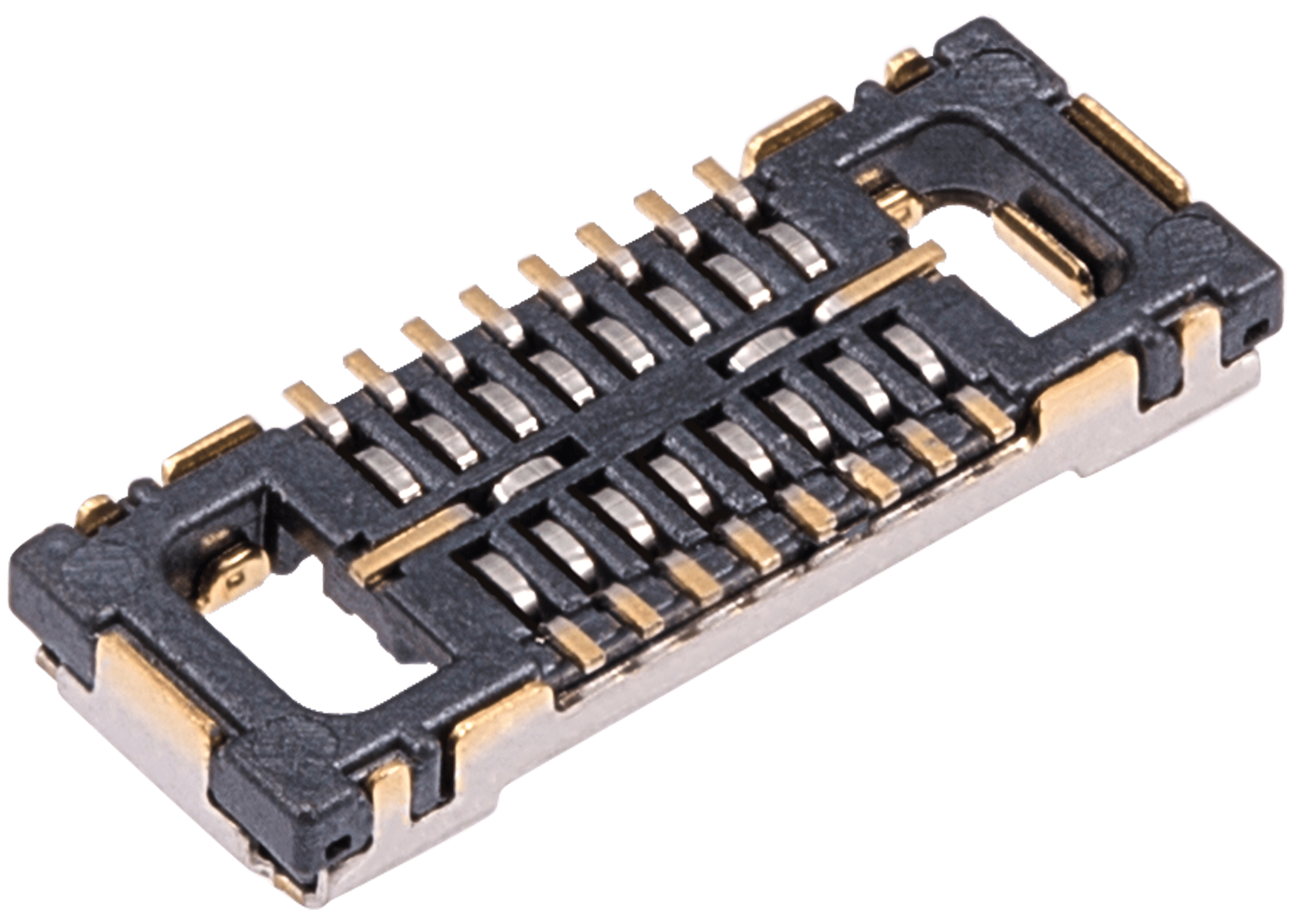 WLAN-Antennen-FPC-Stecker für iPhone 13 Serie (16 Pin)