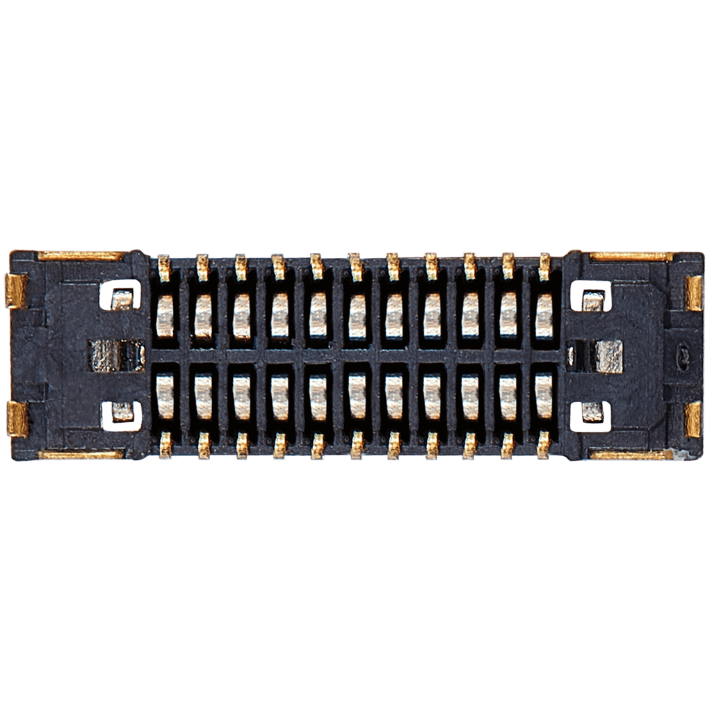 FPC-Stecker für Weitwinkelkamera für iPhone 13 Serie (22 Pin)