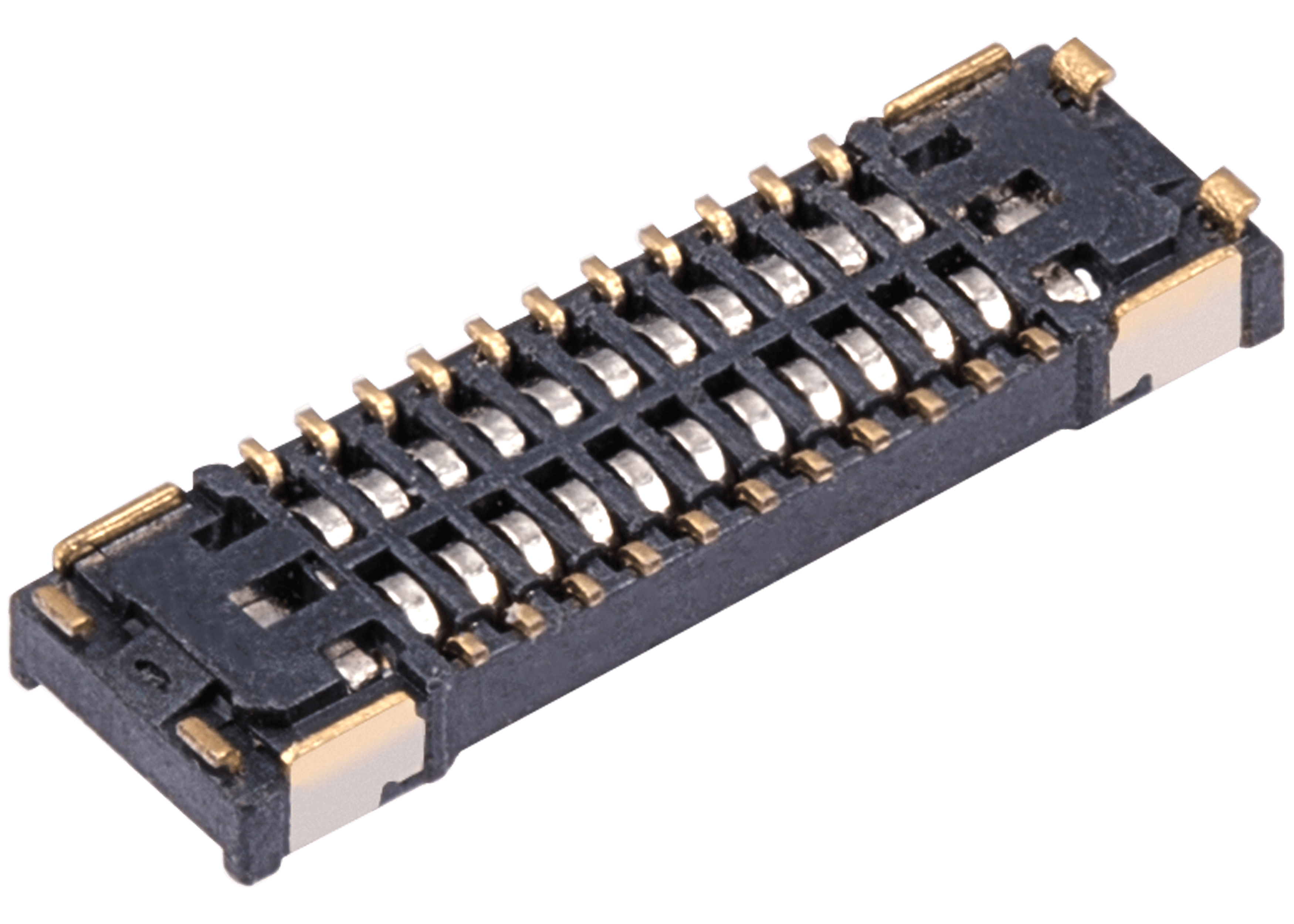 FPC-Stecker für Weitwinkelkamera für iPhone 13 Serie (22 Pin)