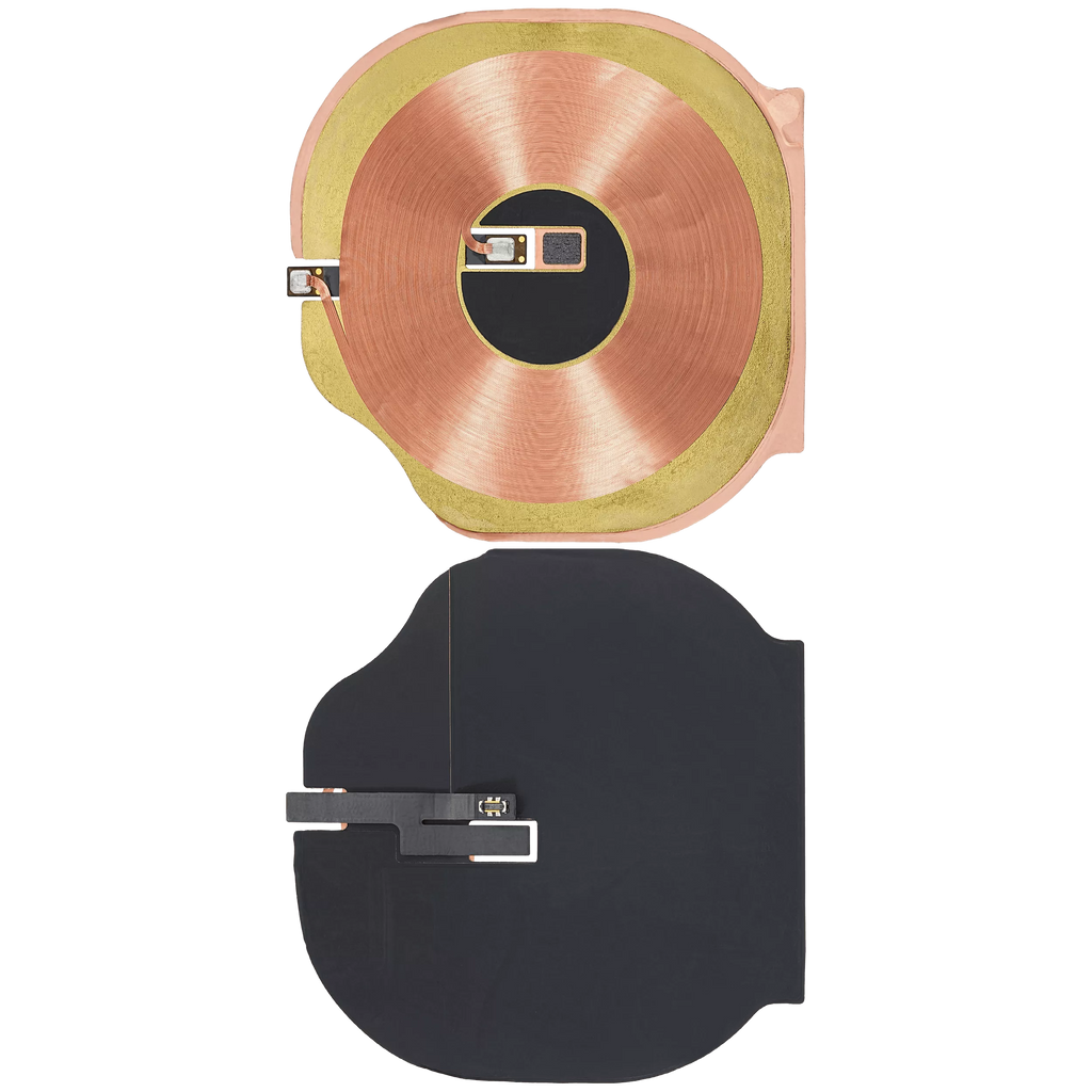 Wireless NFC Charging Flex Cable for iPhone SE (2022)