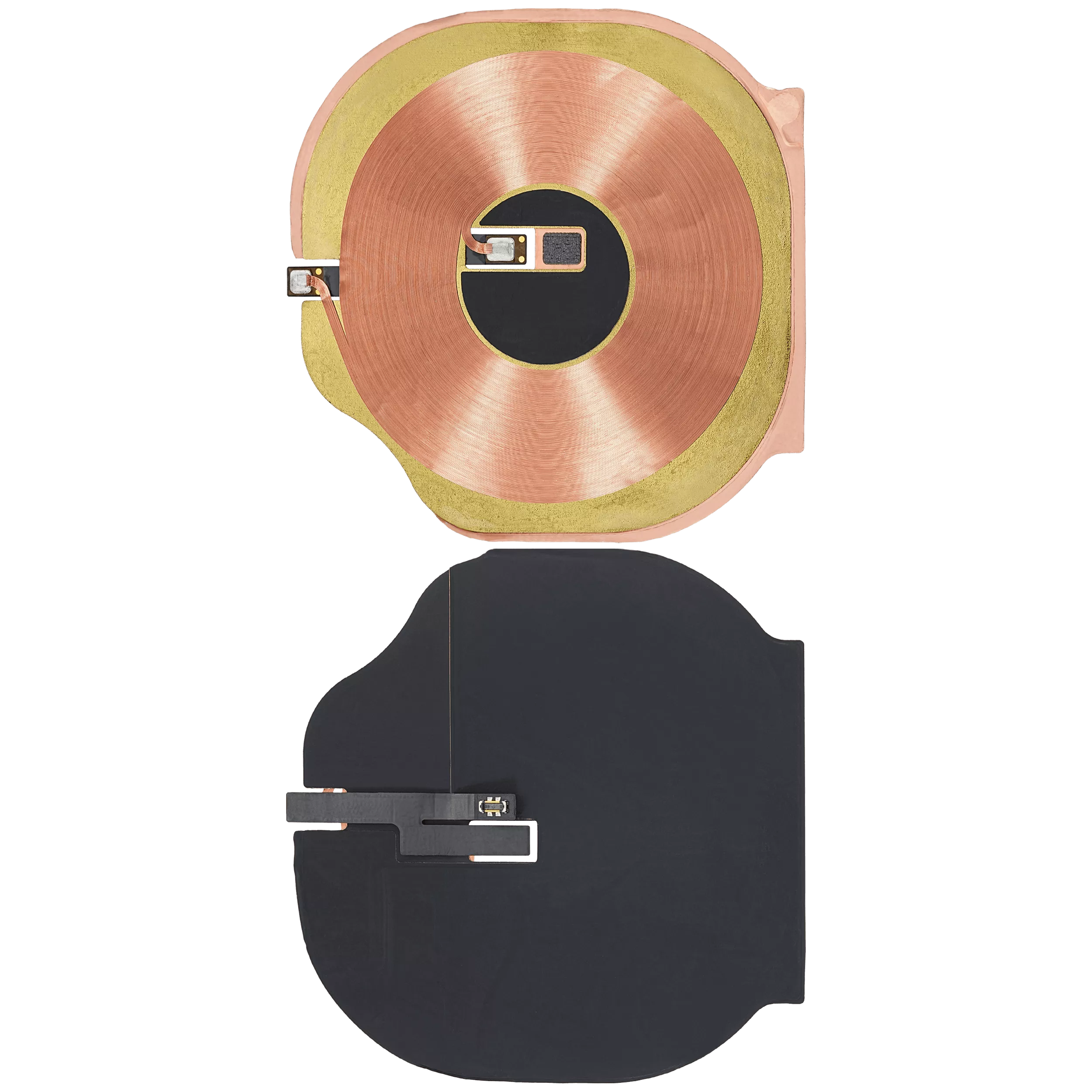 Wireless NFC Charging Flex Cable for iPhone SE (2022)